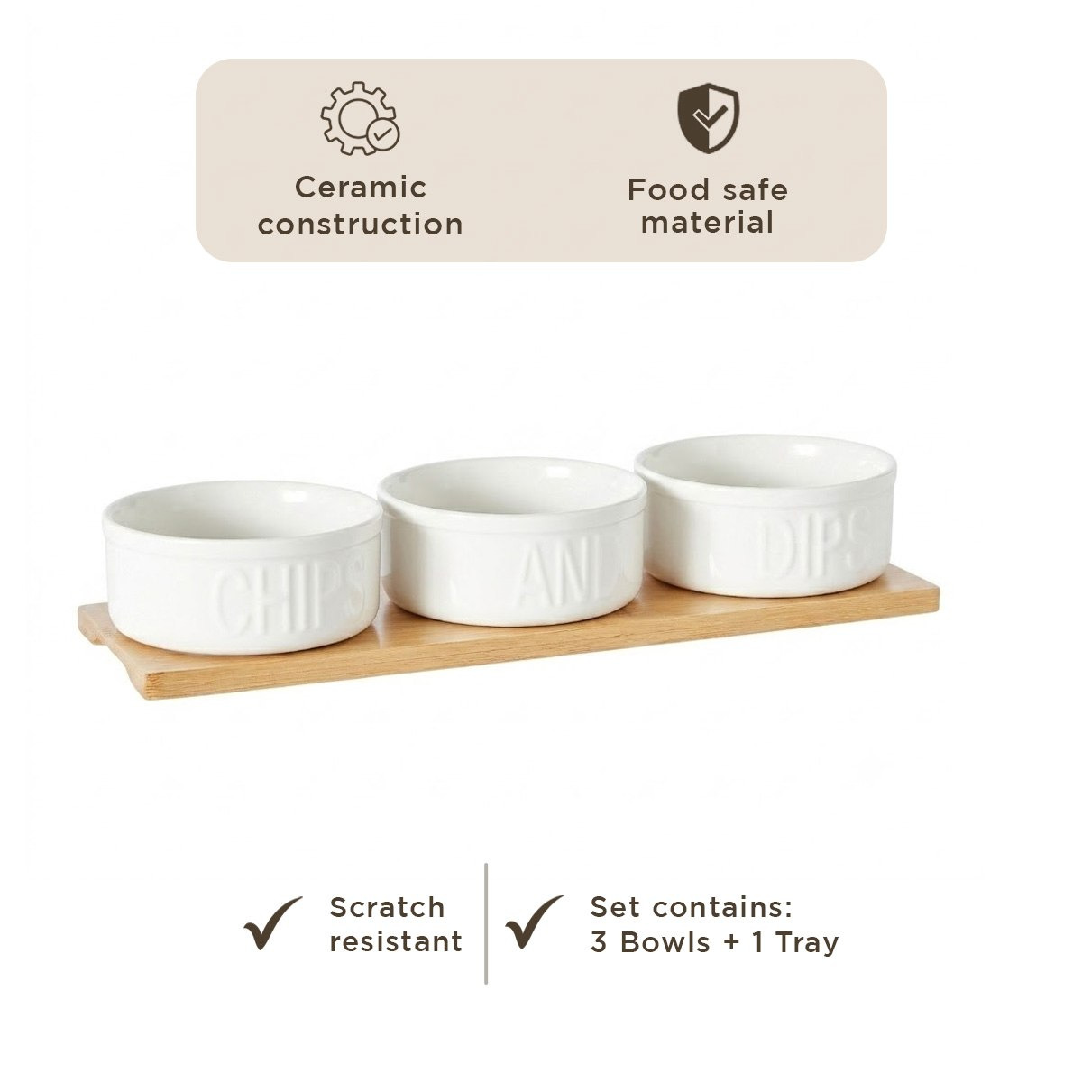 Supreme 4-Piece Chip and Dip Set-hbxdecorandfurnishings-tabletop-serveware-image-6
