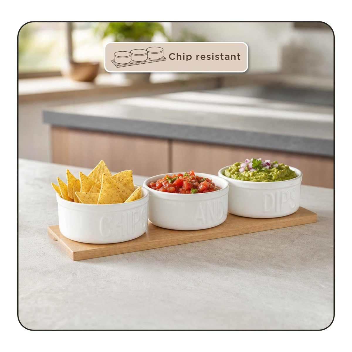 Supreme 4-Piece Chip and Dip Set-hbxdecorandfurnishings-tabletop-serveware-image-7