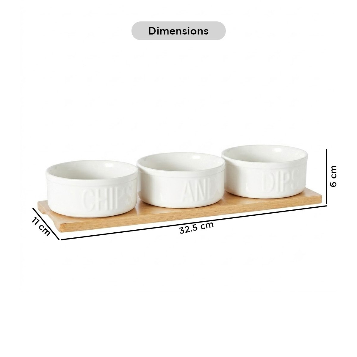Supreme 4-Piece Chip and Dip Set-hbxdecorandfurnishings-tabletop-serveware-image-8