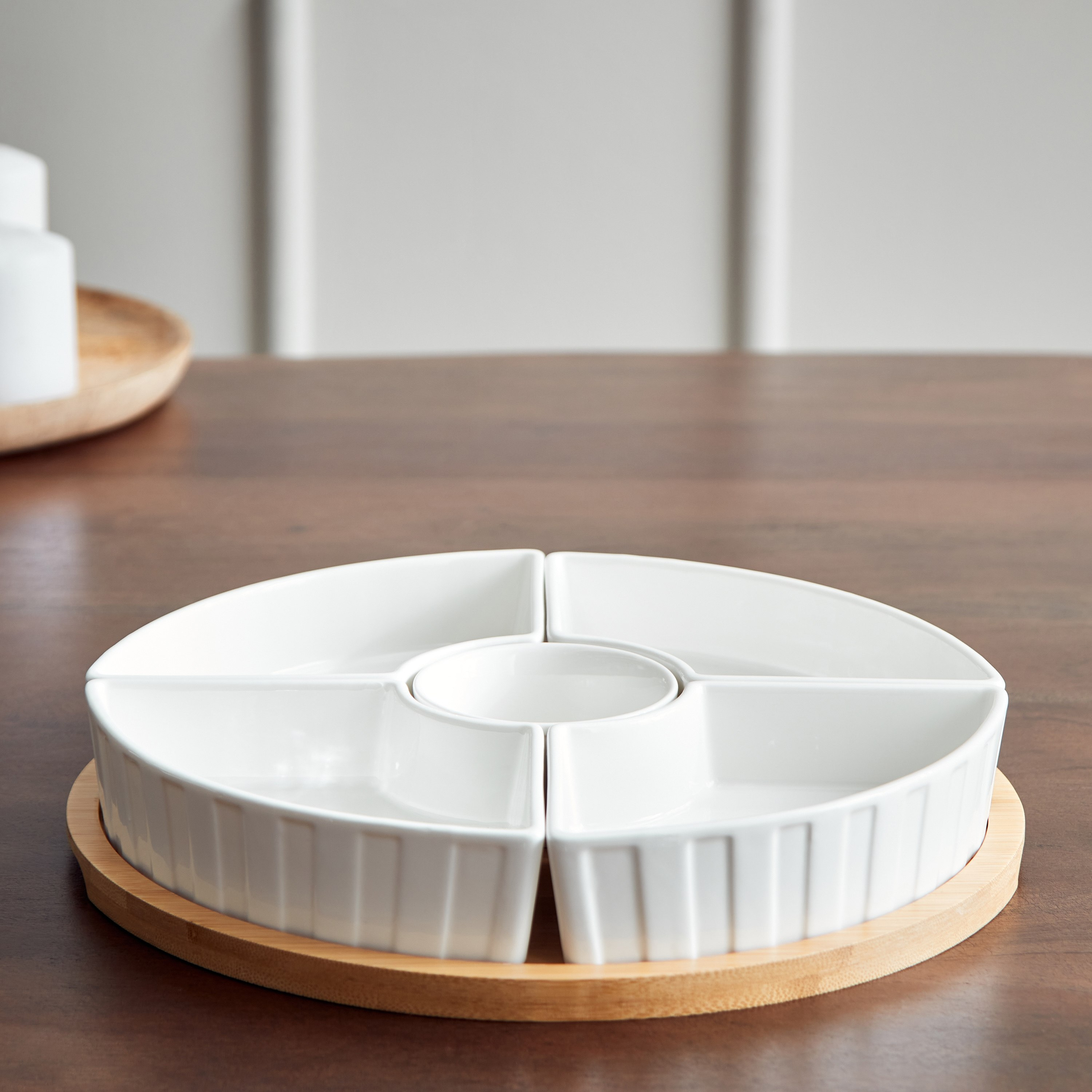 Supreme 6-Piece Serving Set-hbxdecorandfurnishings-tabletop-serveware-image-1
