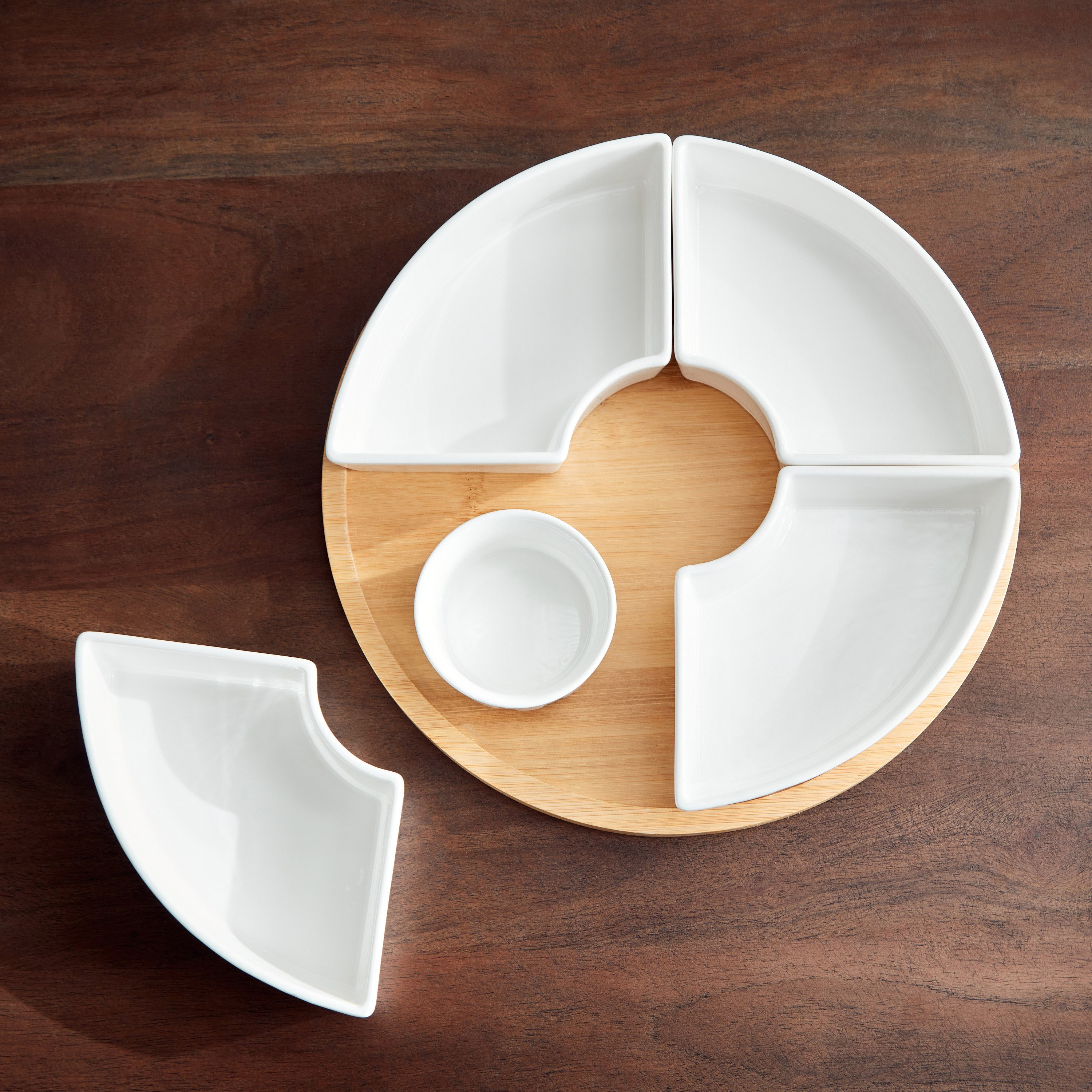 Supreme 6-Piece Serving Set-hbxdecorandfurnishings-tabletop-serveware-image-2