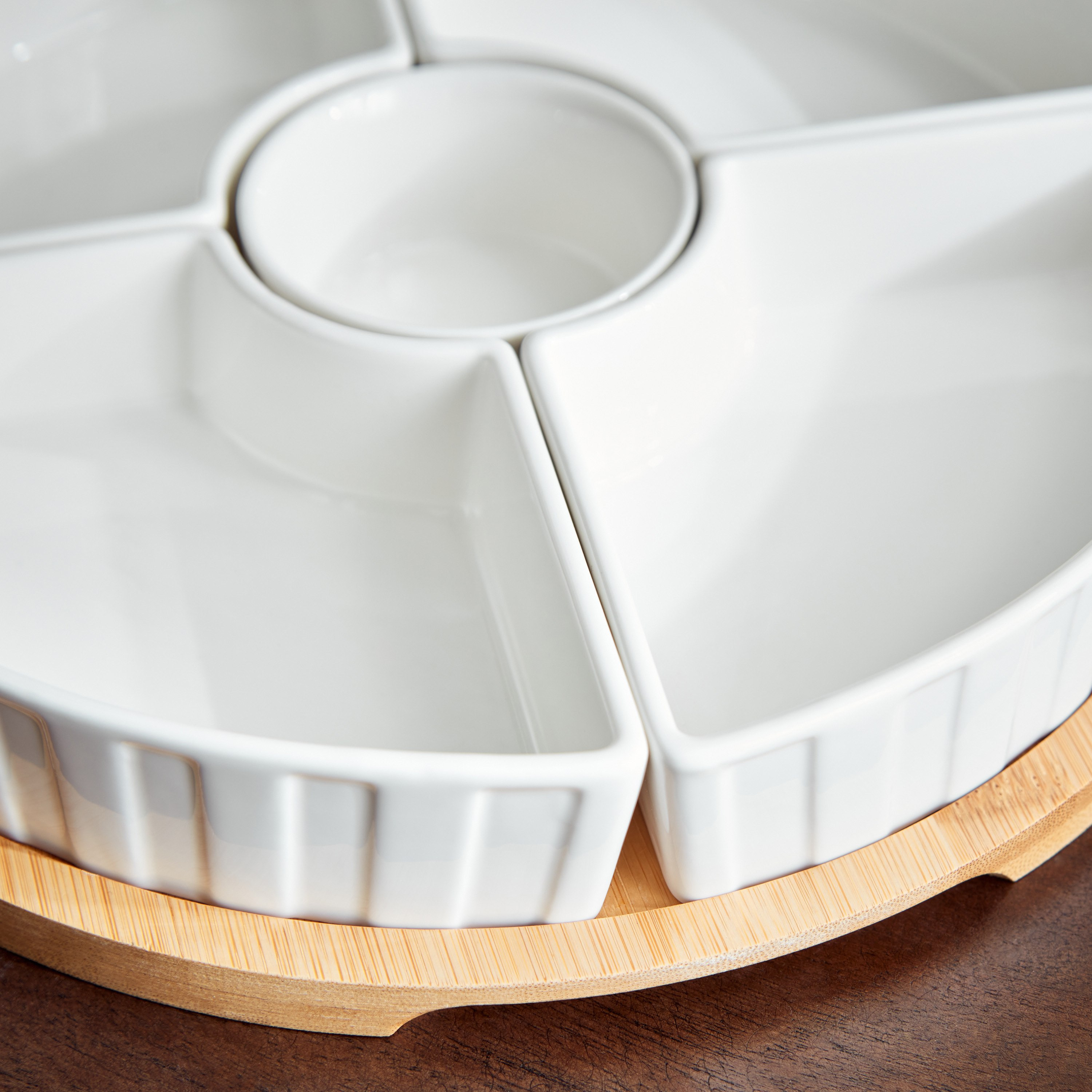 Supreme 6-Piece Serving Set-hbxdecorandfurnishings-tabletop-serveware-image-3