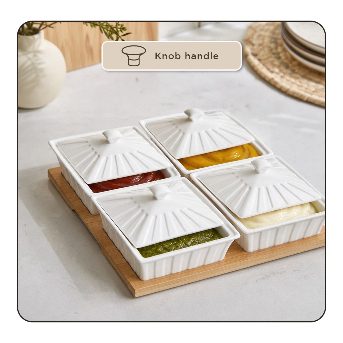 Supreme 4 Piece Condiment Set-hbxhomeware-hbxkitchen-image-7