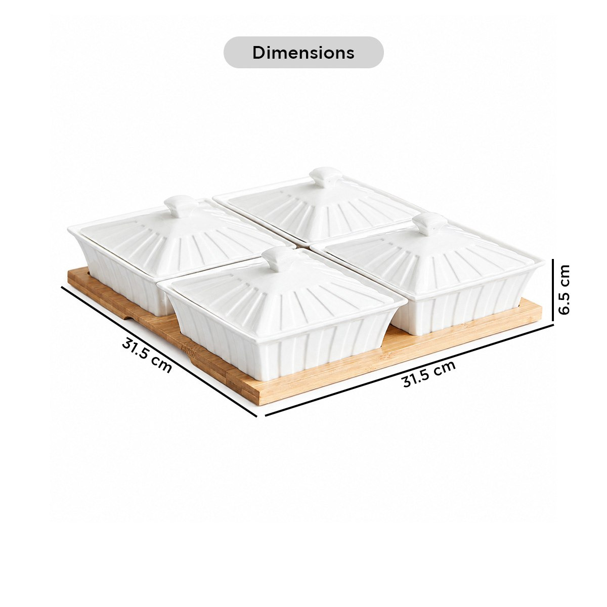 Supreme 4 Piece Condiment Set-hbxhomeware-hbxkitchen-image-8