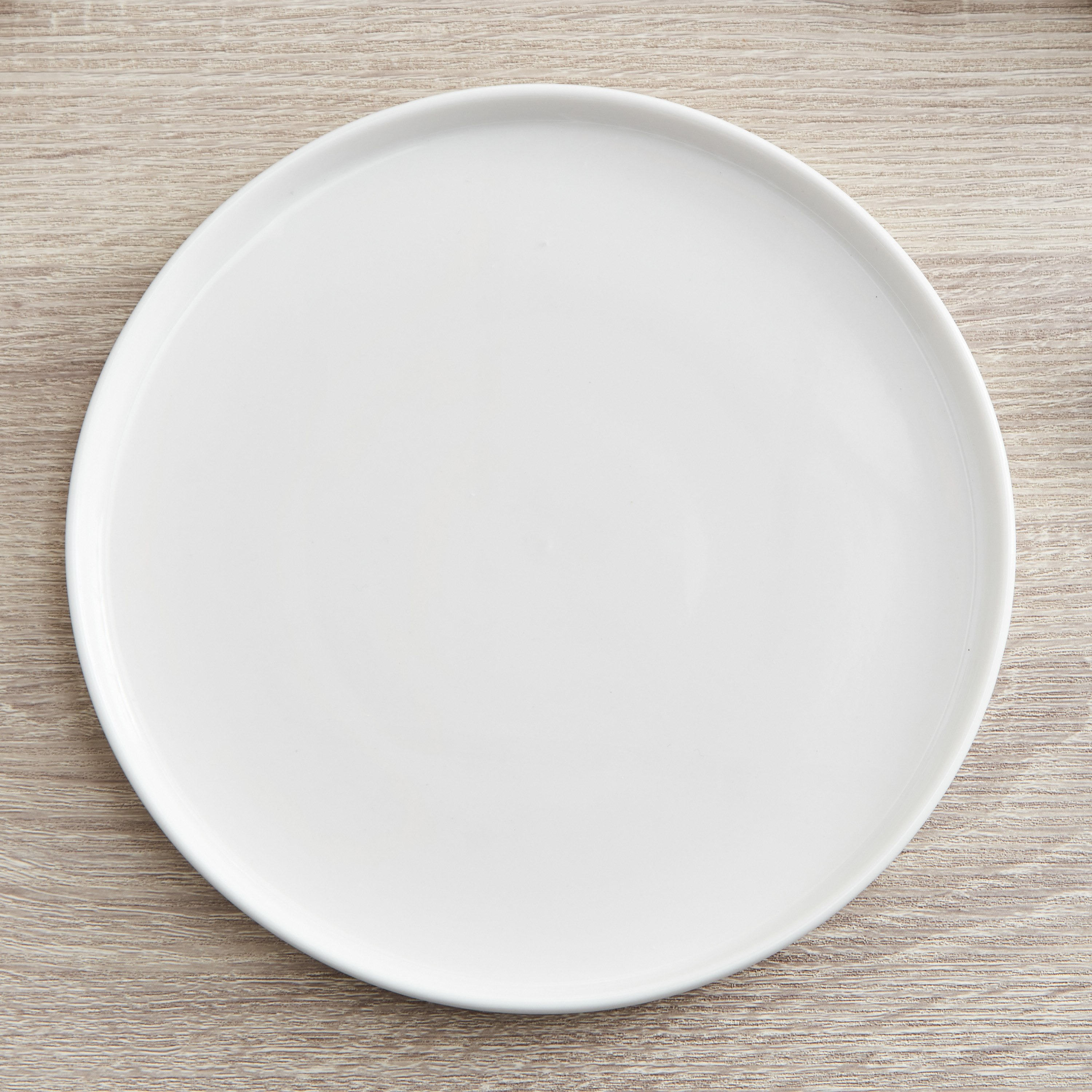 Alice New Bone China Side Plate - 20 cm-hbxdecorandfurnishings-tabletop-crockery-image-2