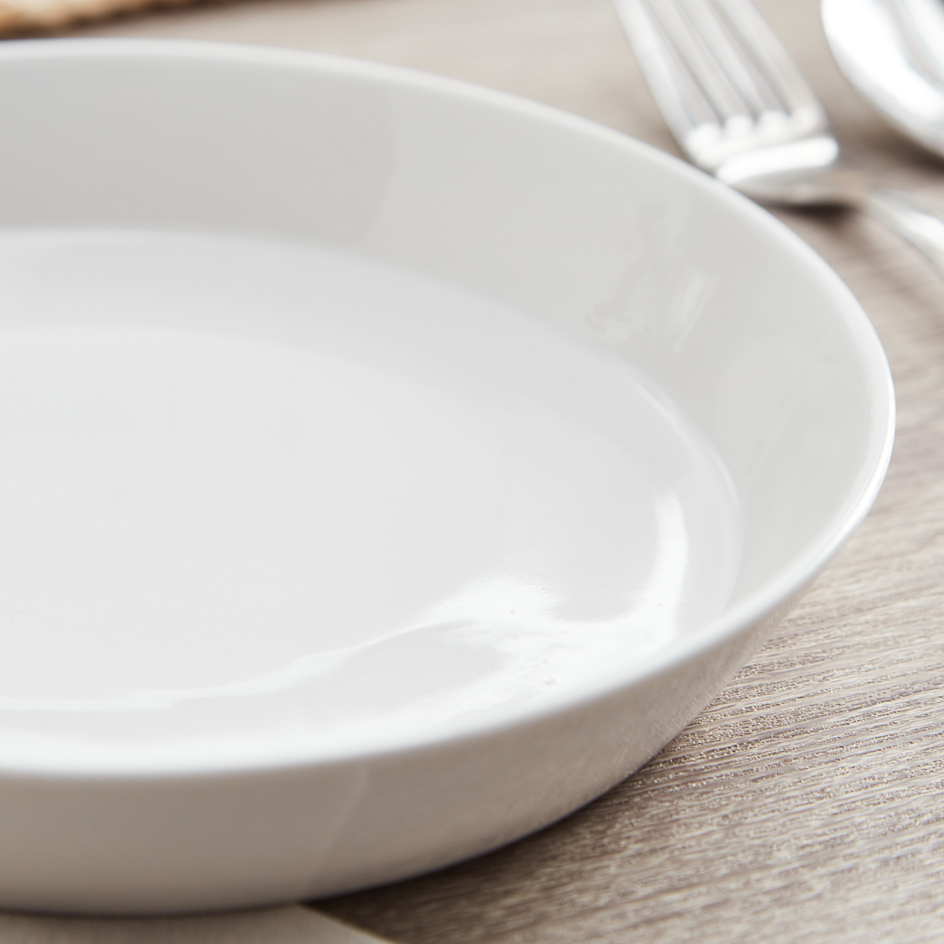 Alice New Bone China Soup plate - 22 cm-hbxdecorandfurnishings-tabletop-crockery-image-3