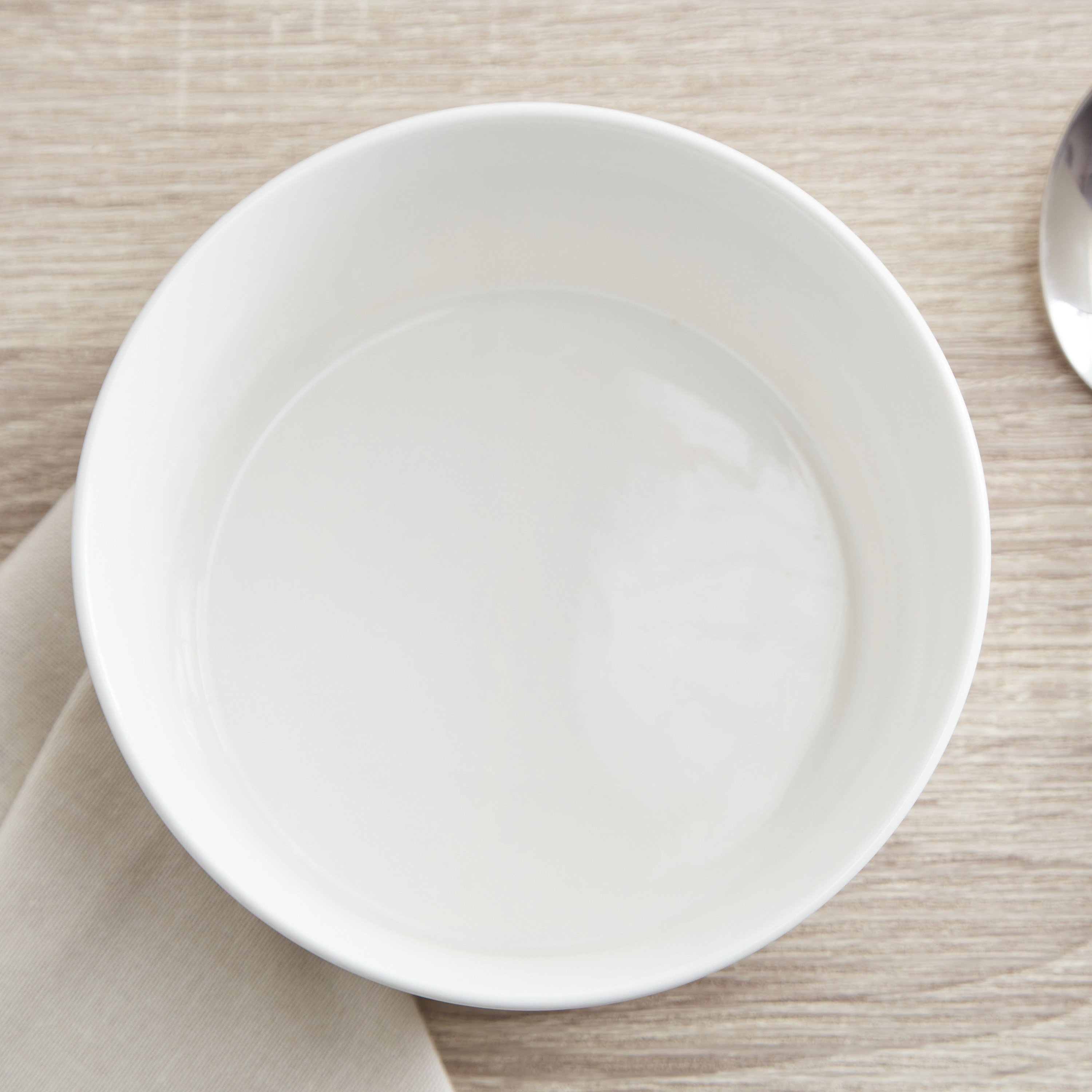 Alice New Bone China Cereal Bowl - 15 cm-hbxdecorandfurnishings-tabletop-crockery-image-2