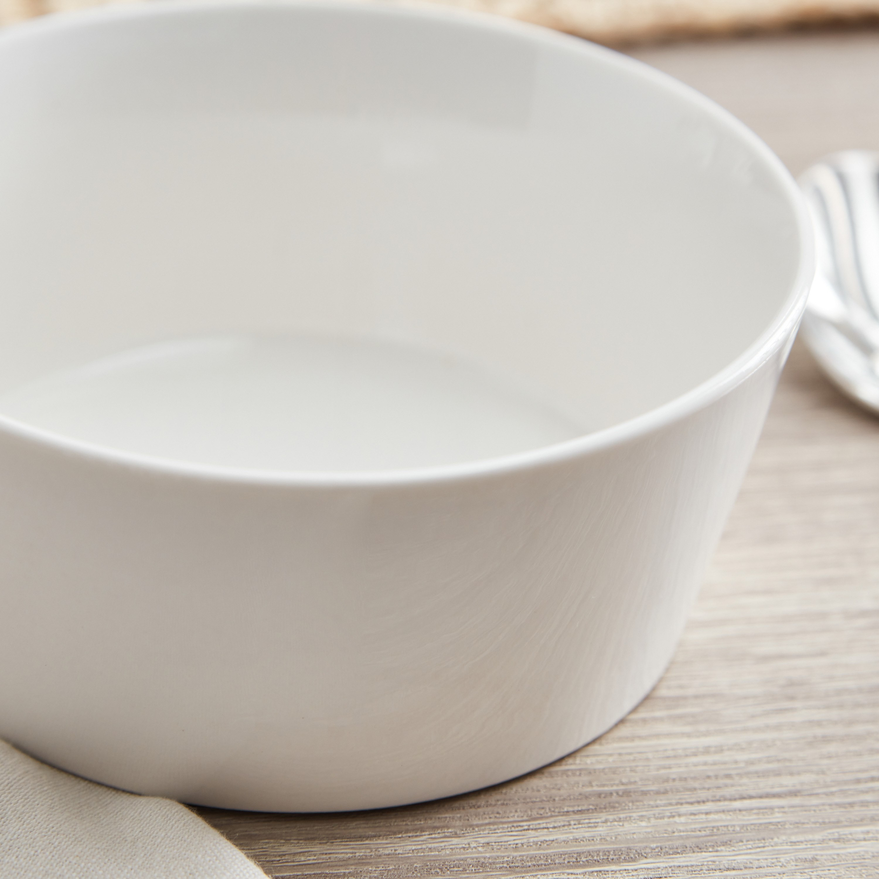 Alice New Bone China Cereal Bowl - 15 cm-hbxdecorandfurnishings-tabletop-crockery-image-3