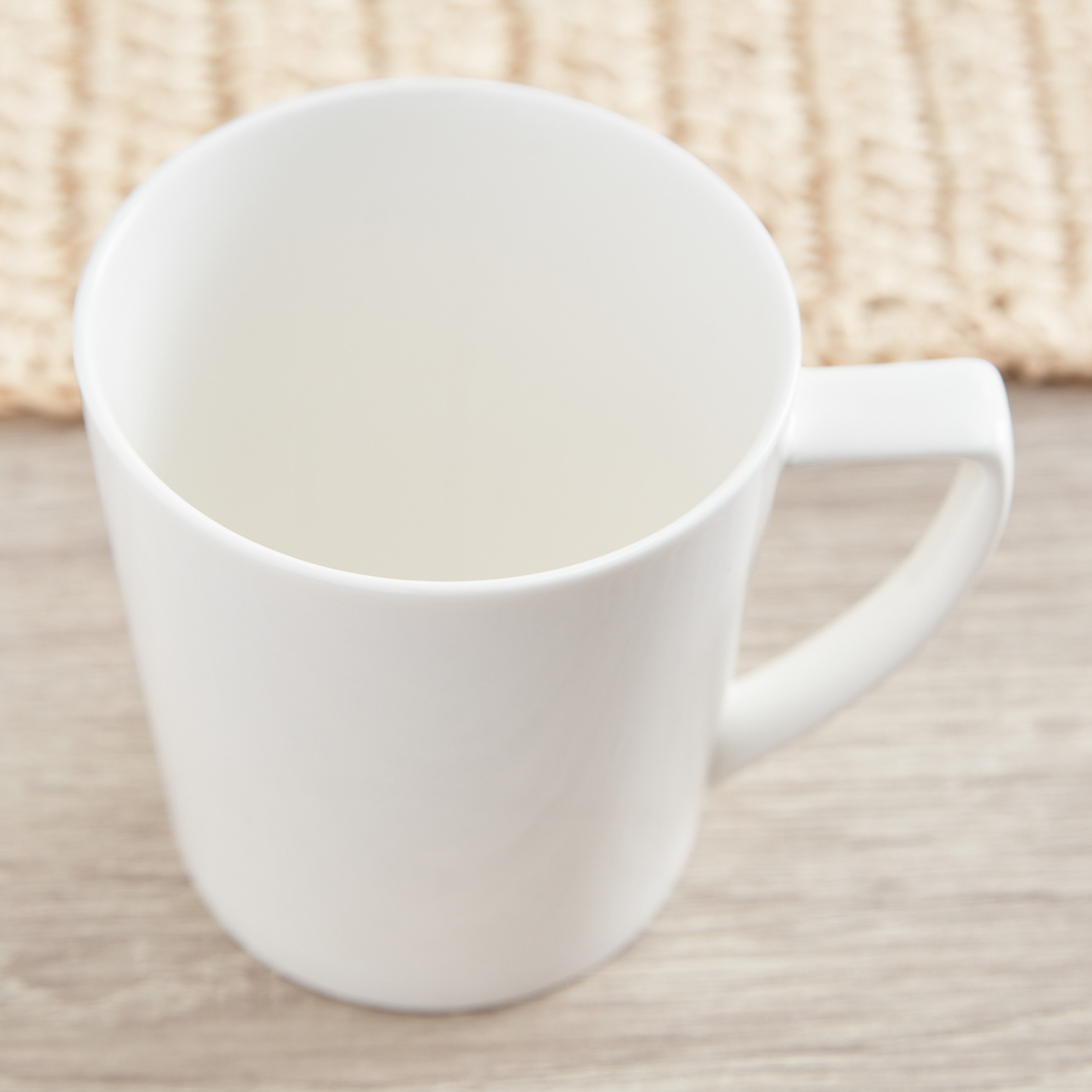 Alice New Bone China Mug - 300 ml-hbxhomeware-hbxkitchen-image-2