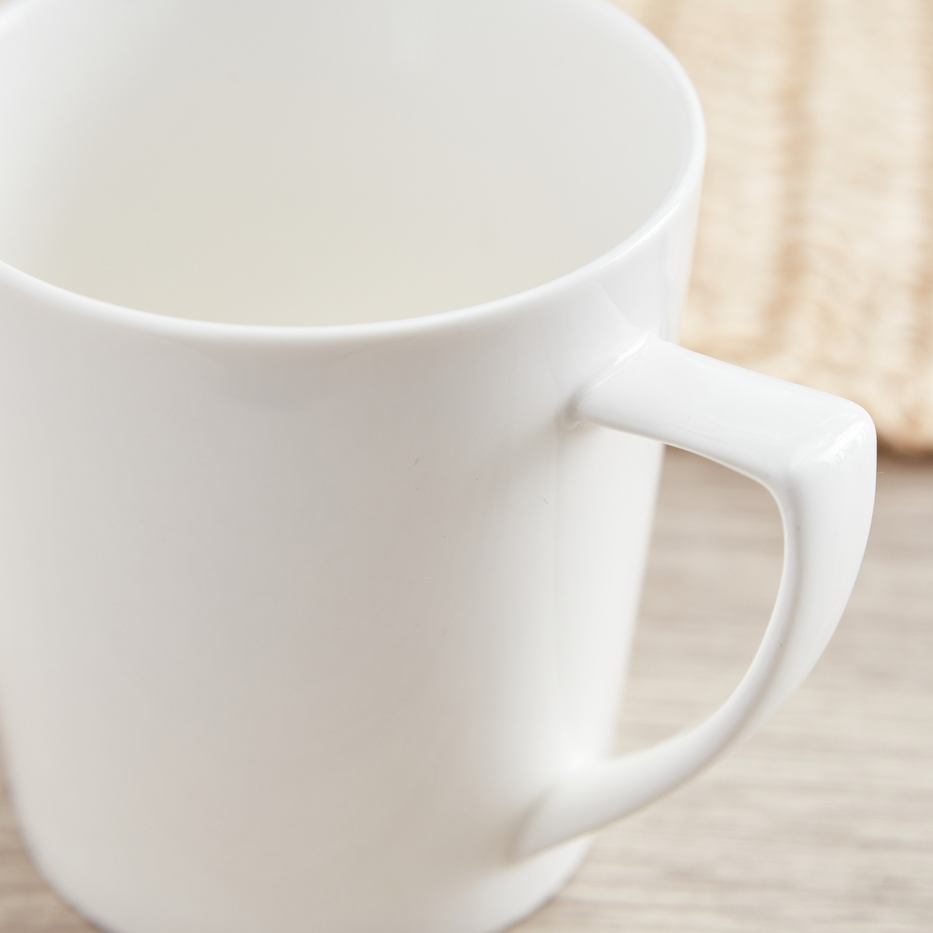 Alice New Bone China Mug - 300 ml-hbxhomeware-hbxkitchen-image-3