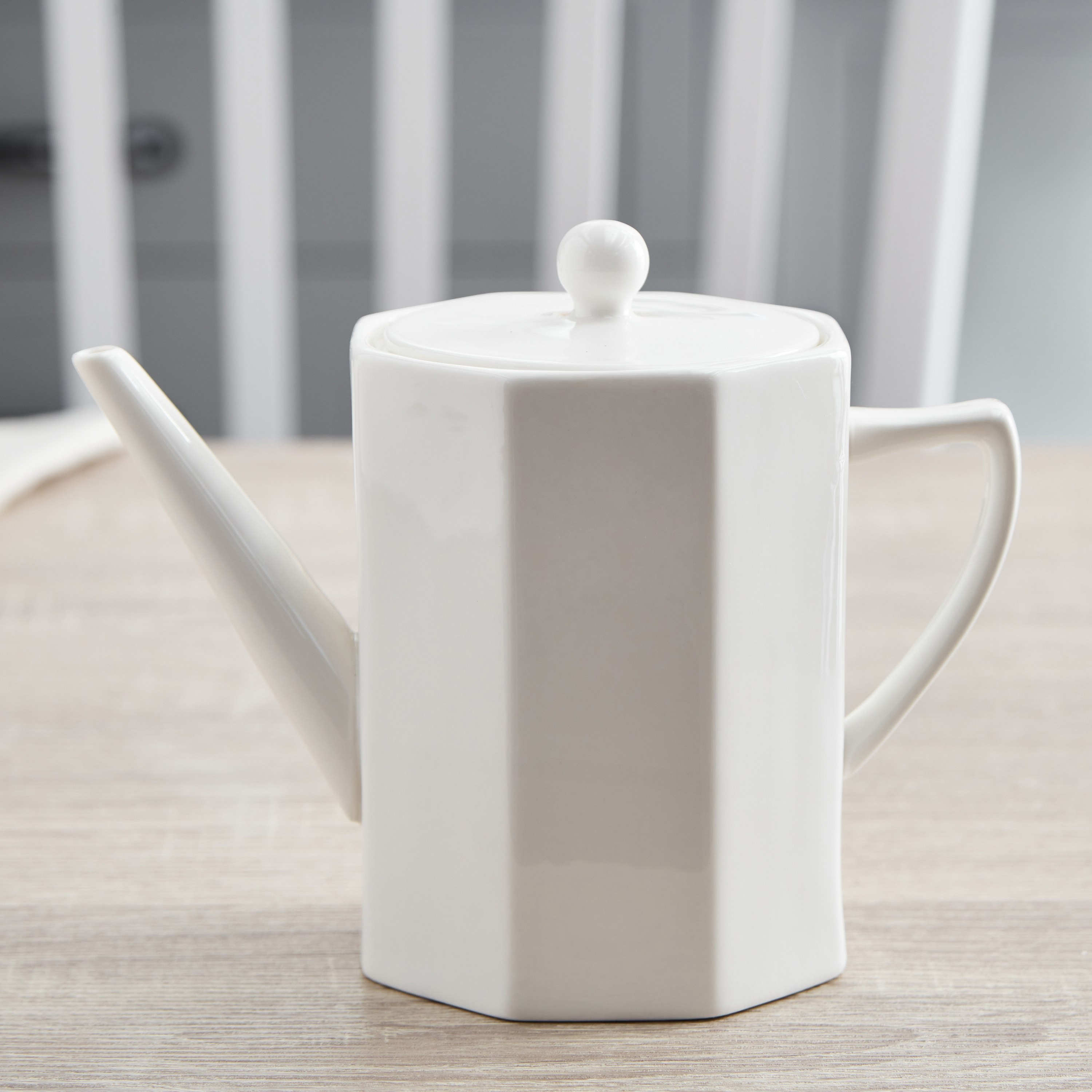 Buy a outlet teapot