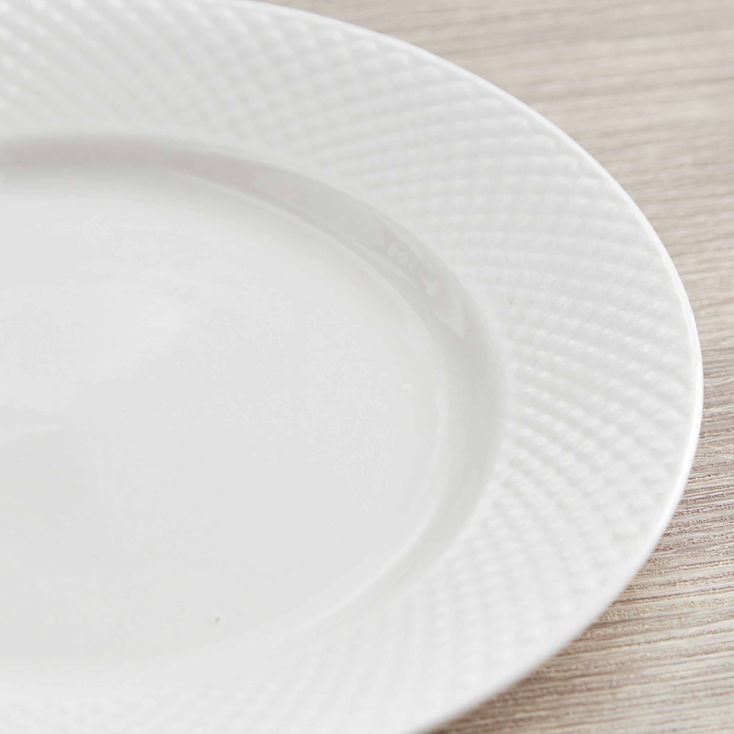 صحن جانبي من أوسلو - 20 سم-hbxdecorandfurnishings-tabletop-crockery-image-3