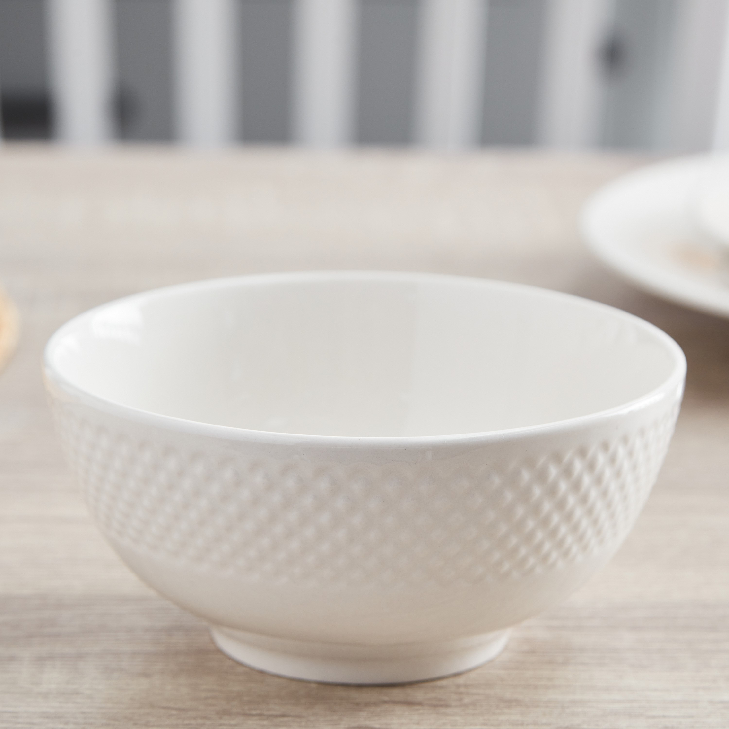 وعاء خضروات من أوسلو - 15 سم-hbxdecorandfurnishings-tabletop-crockery-image-1