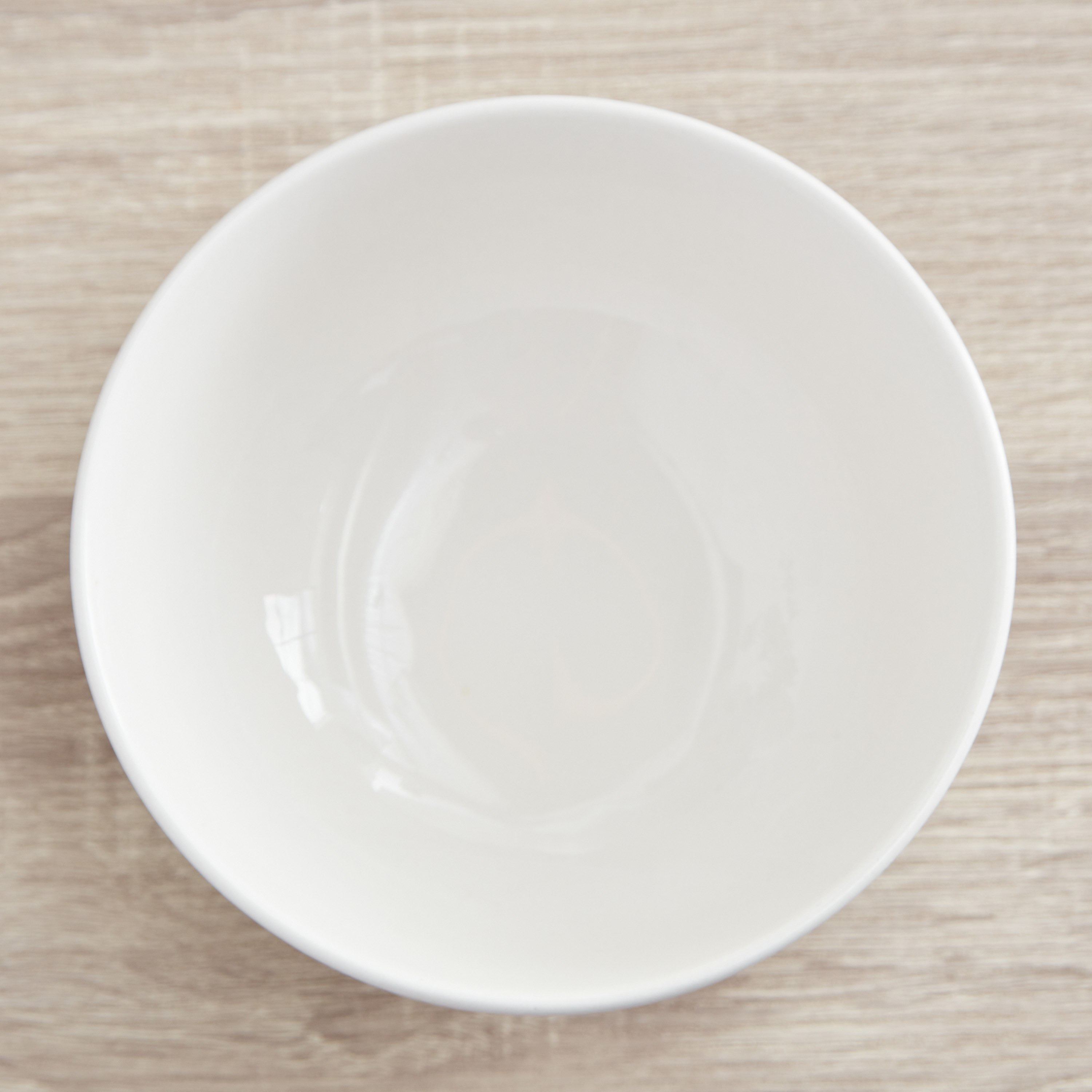 وعاء خضروات من أوسلو - 15 سم-hbxdecorandfurnishings-tabletop-crockery-image-2