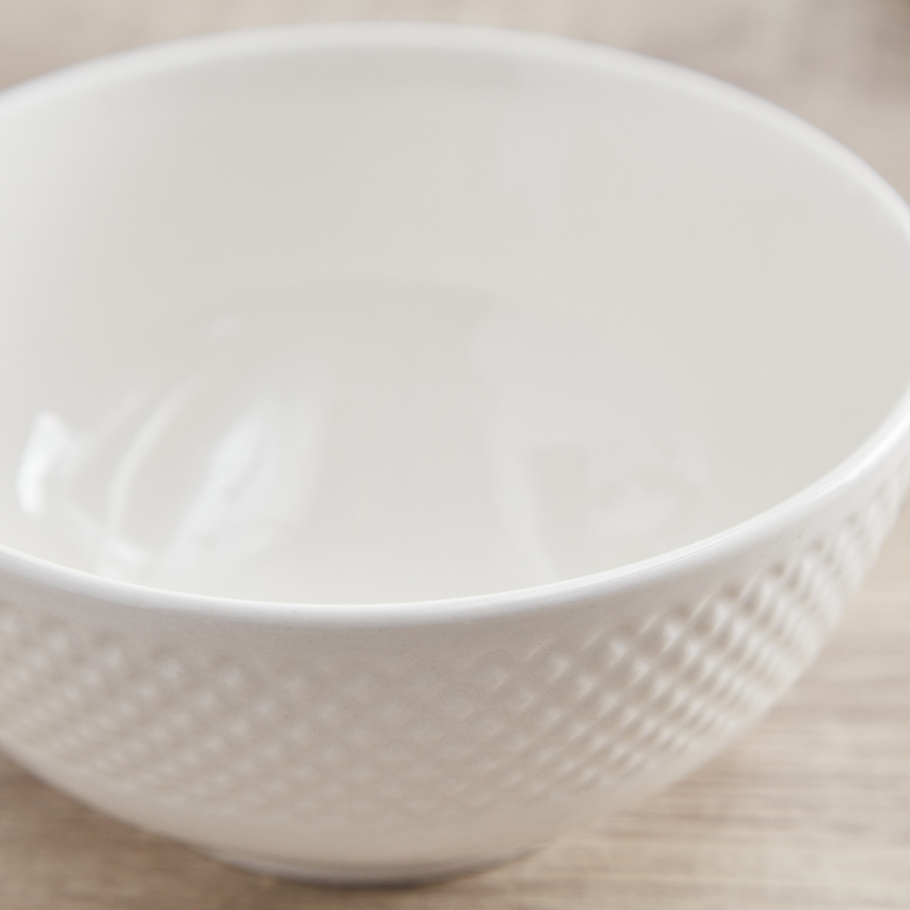 وعاء خضروات من أوسلو - 15 سم-hbxdecorandfurnishings-tabletop-crockery-image-3