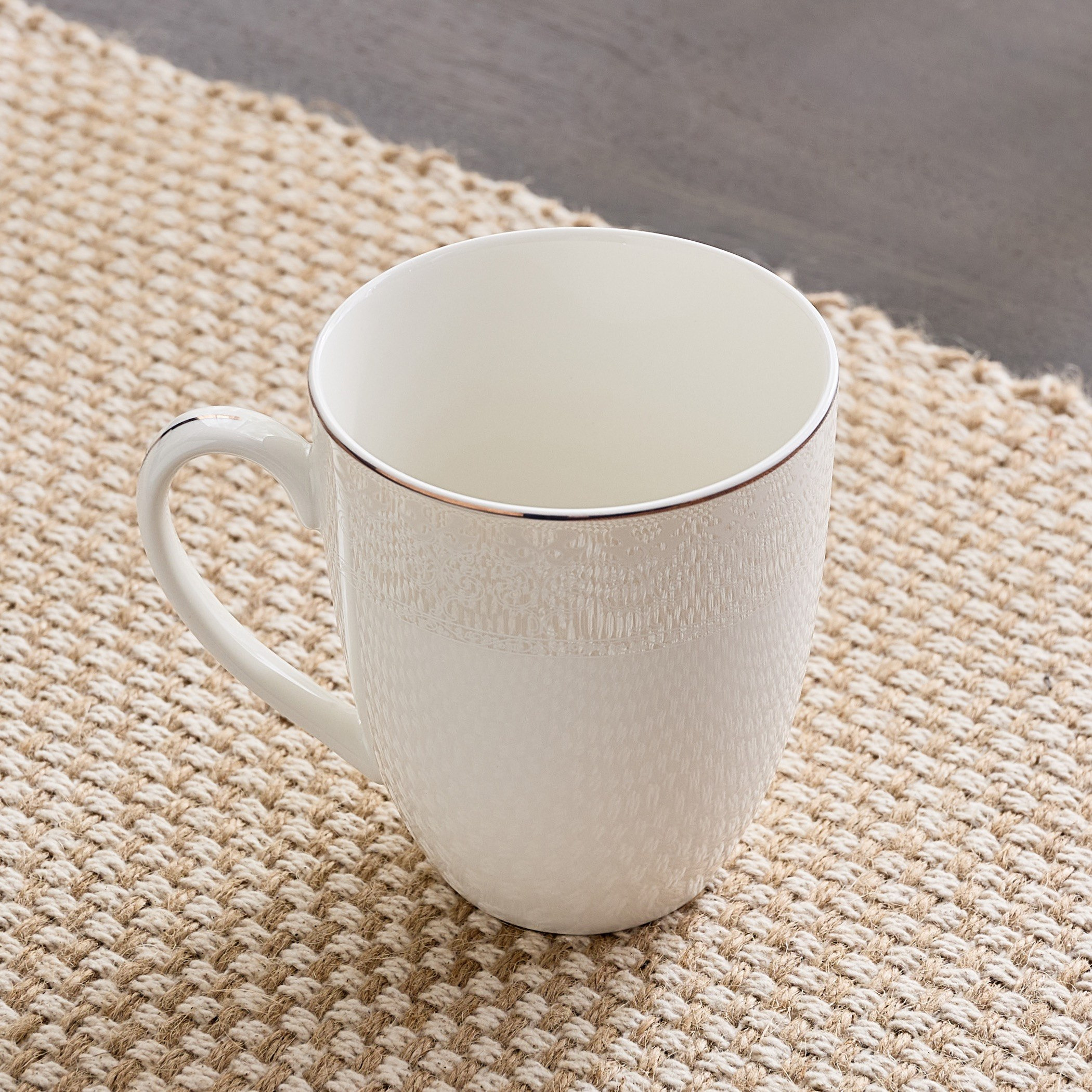 Sandra New Bone China Mug - 300 ml-hbxhomeware-hbxkitchen-image-2