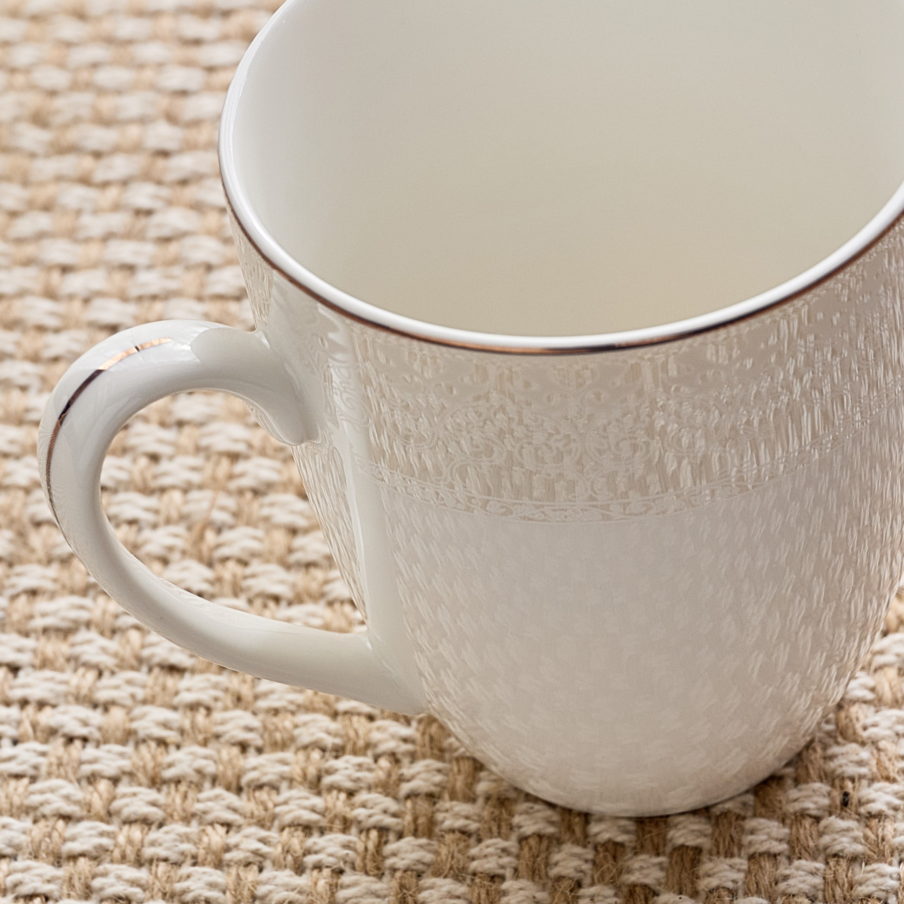 Sandra New Bone China Mug - 300 ml-hbxhomeware-hbxkitchen-image-3