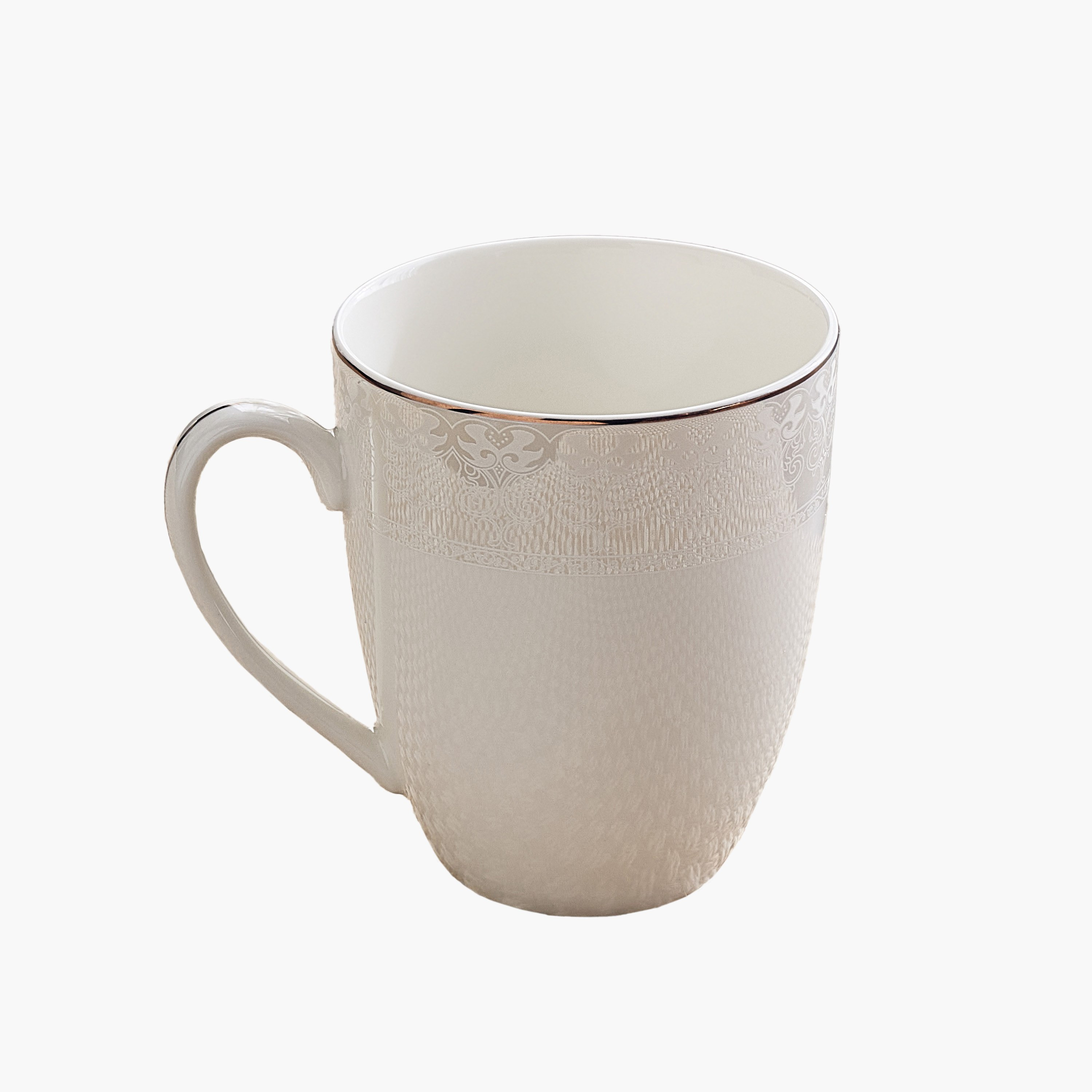 Sandra New Bone China Mug - 300 ml-hbxhomeware-hbxkitchen-image-5