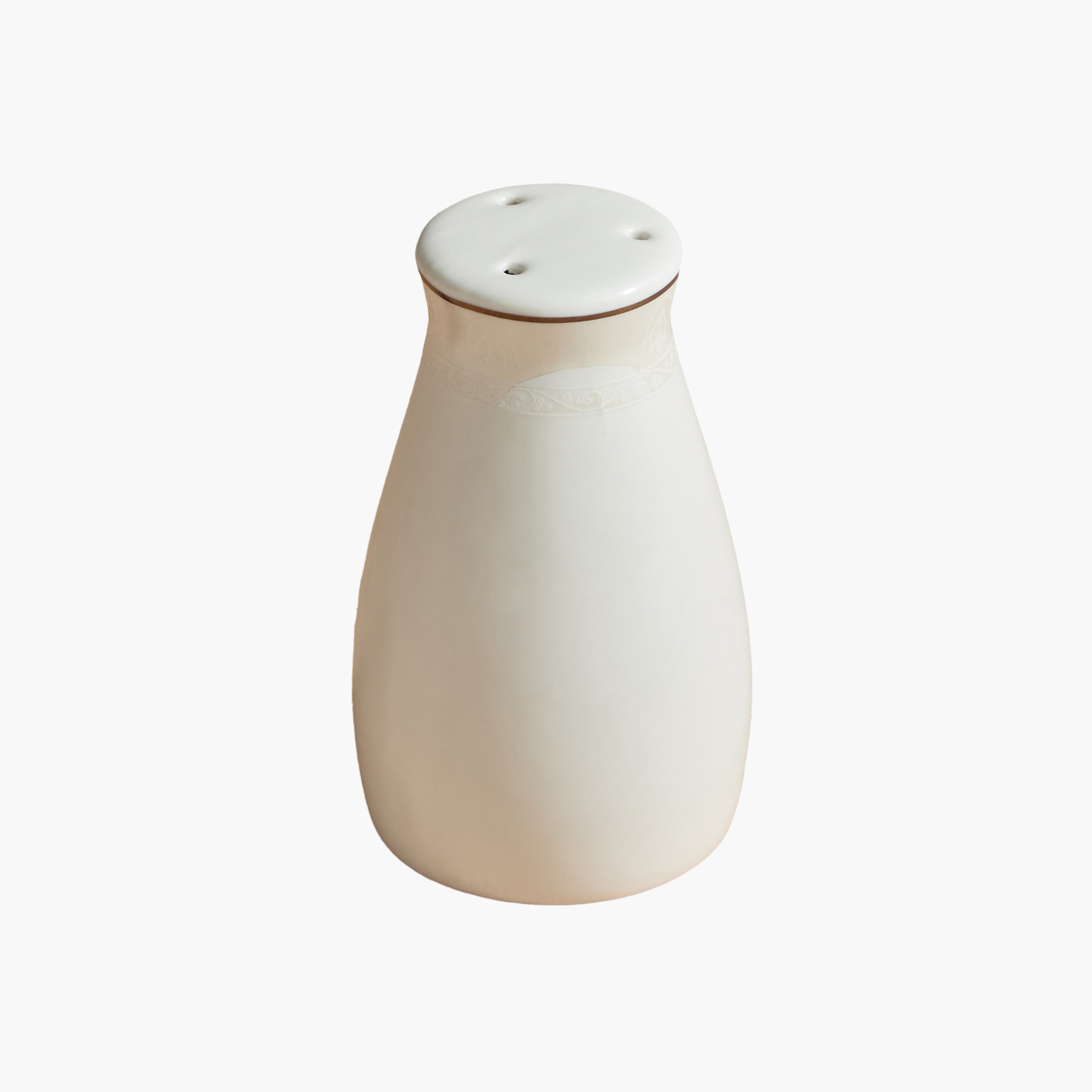 Sandra New Bone China Salt and Pepper Shaker-hbxhomeware-hbxkitchen-image-5