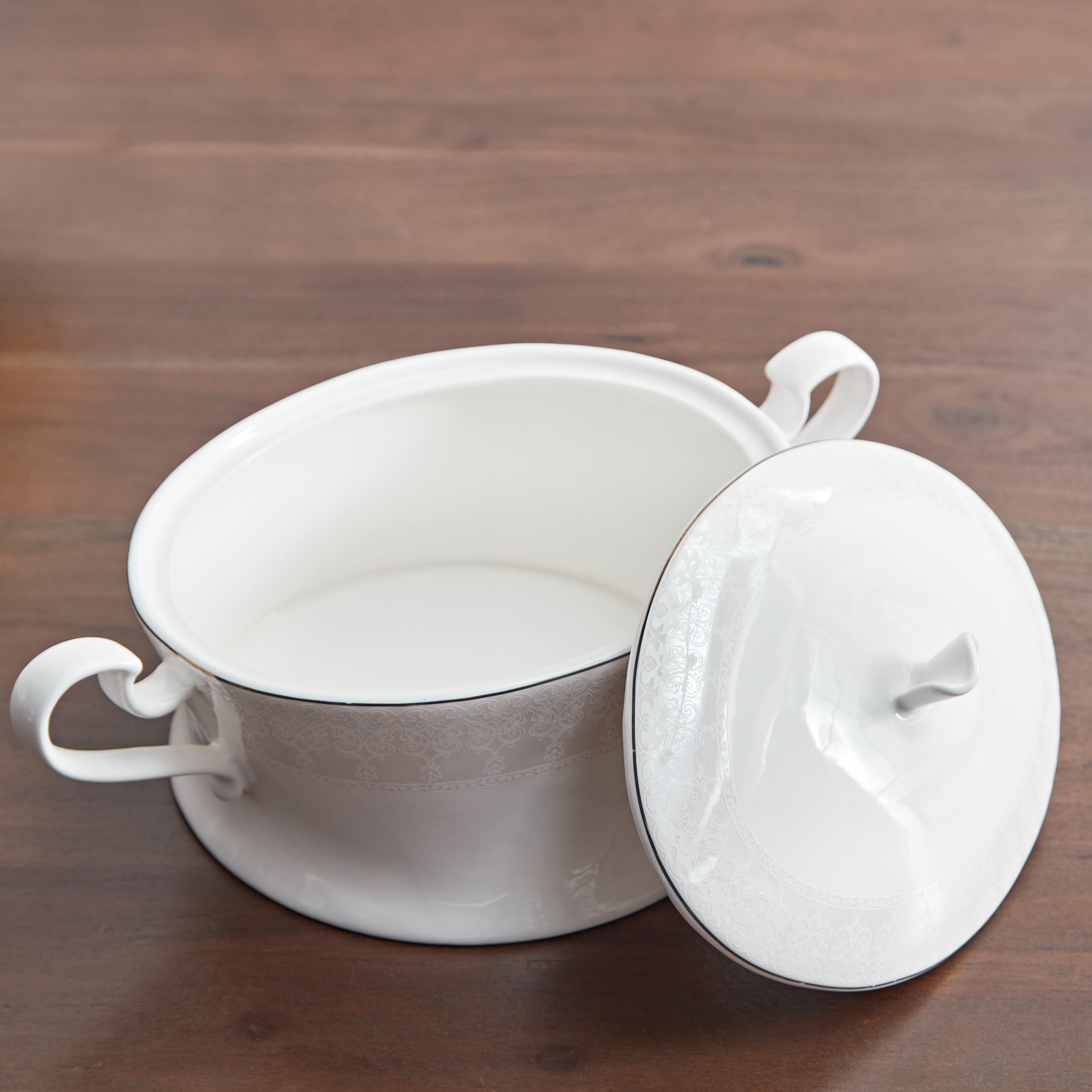 وعاء حساء من ساندرا-hbxdecorandfurnishings-tabletop-serveware-image-2