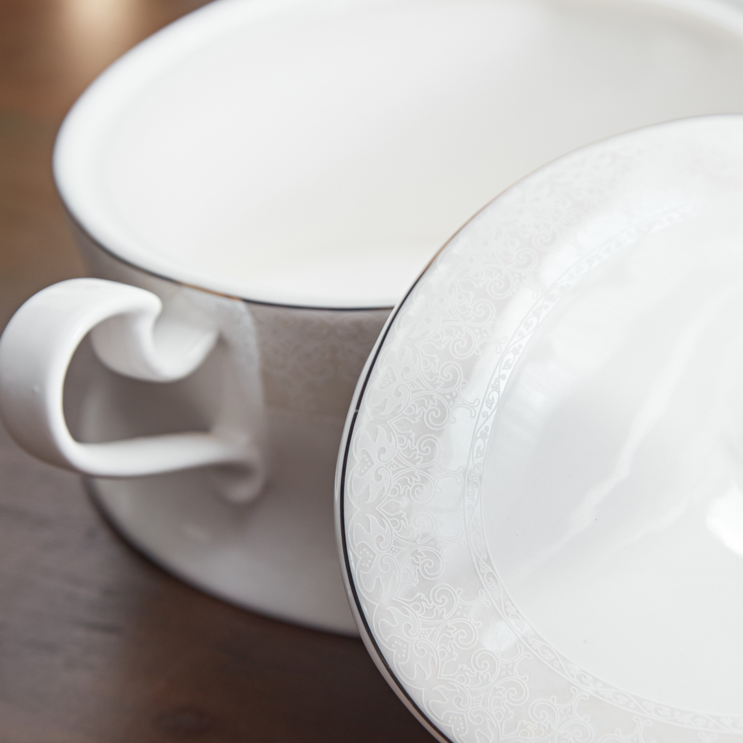 وعاء حساء من ساندرا-hbxdecorandfurnishings-tabletop-serveware-image-3