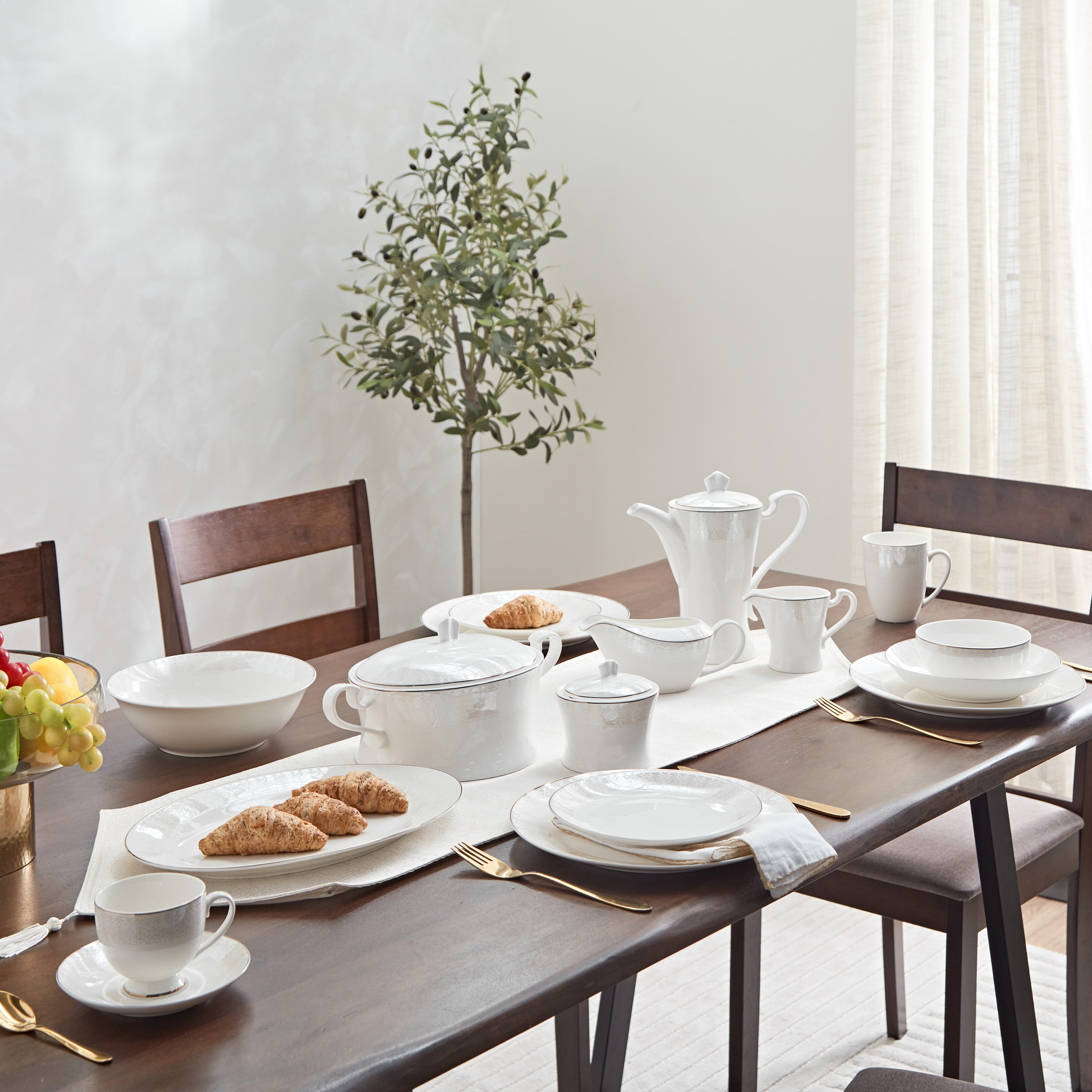 وعاء حساء من ساندرا-hbxdecorandfurnishings-tabletop-serveware-image-4