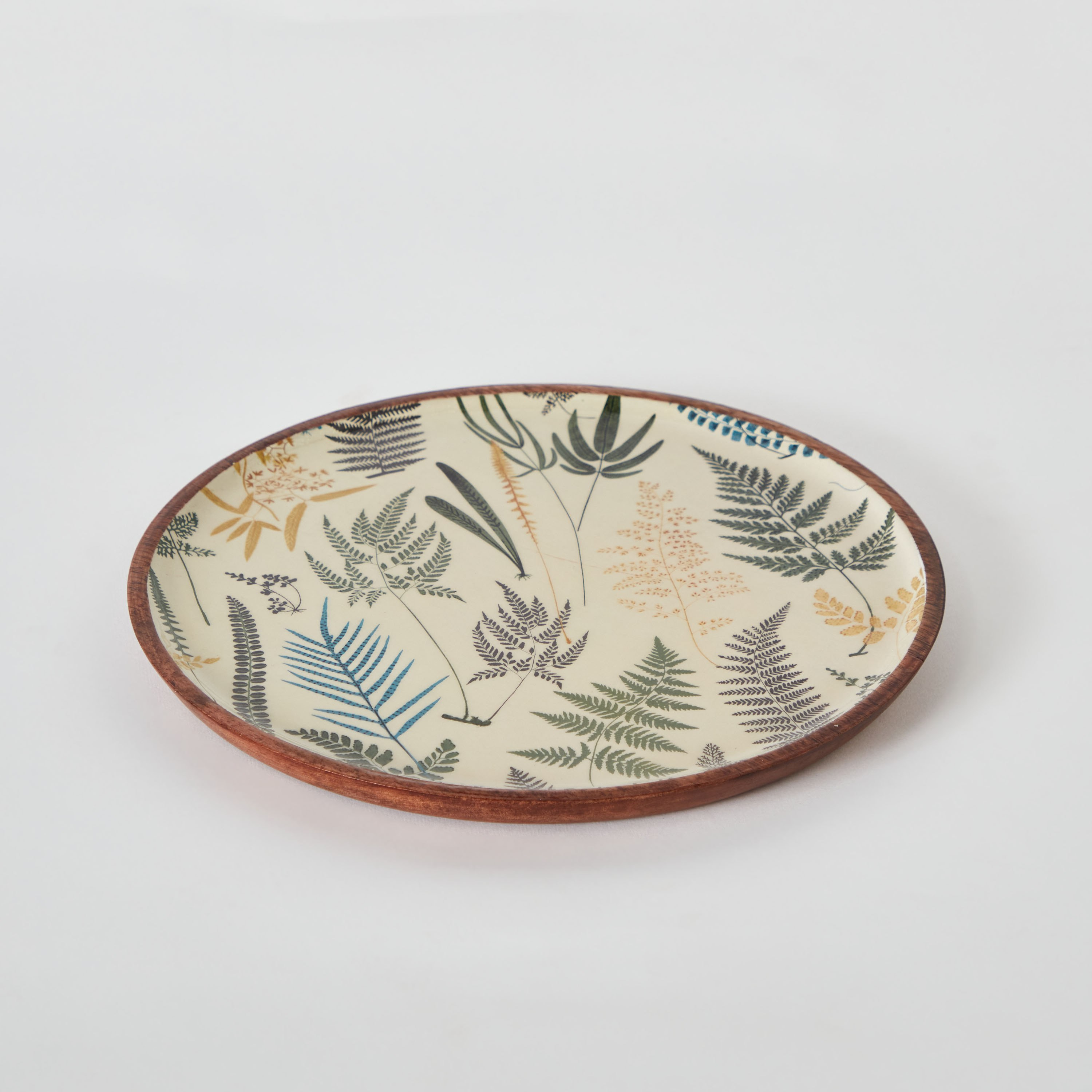 صحن خشب من بوتانيكا-hbxdecorandfurnishings-tabletop-serveware-image-5