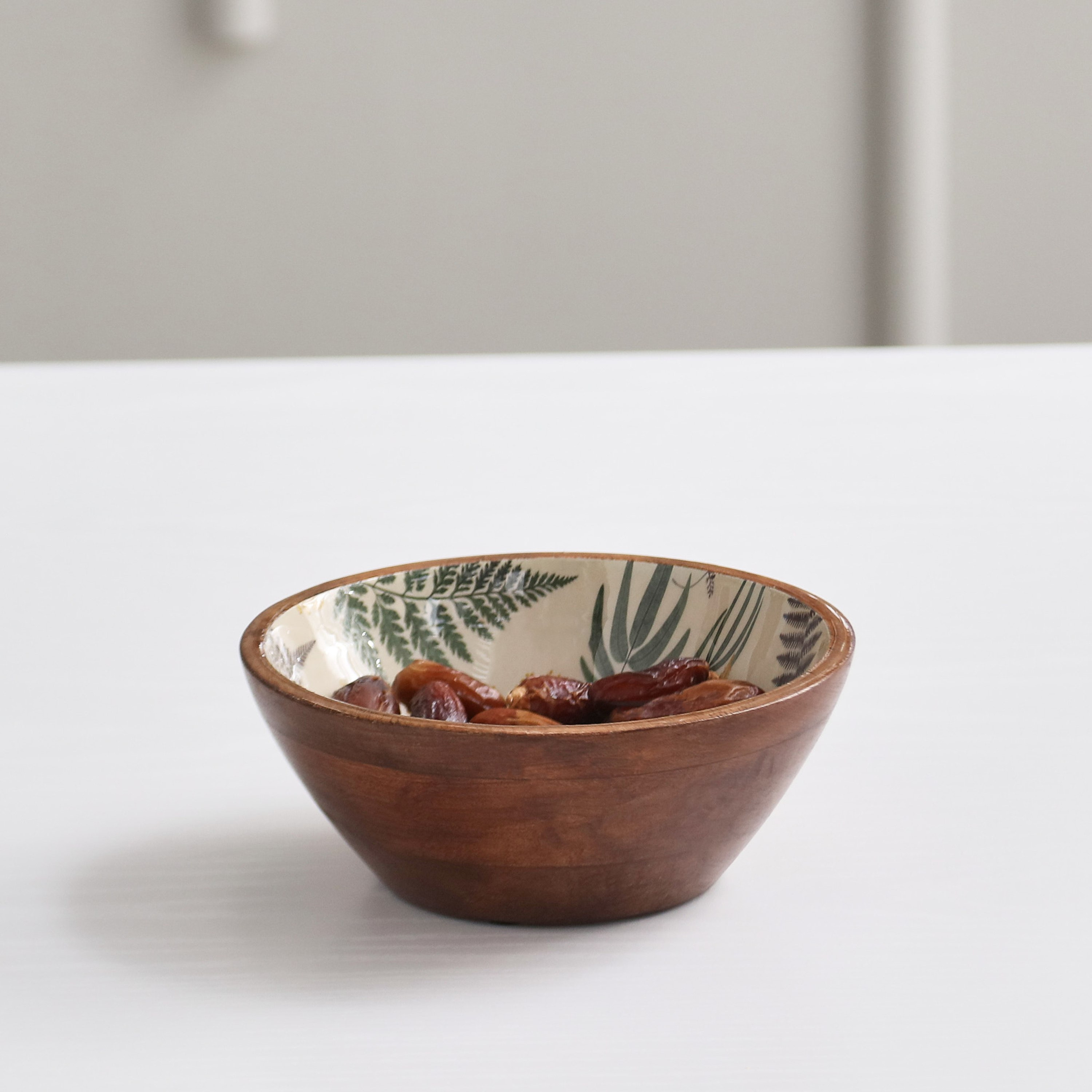 وعاء سلطة خشب من بوتانيكا-hbxdecorandfurnishings-tabletop-crockery-image-1