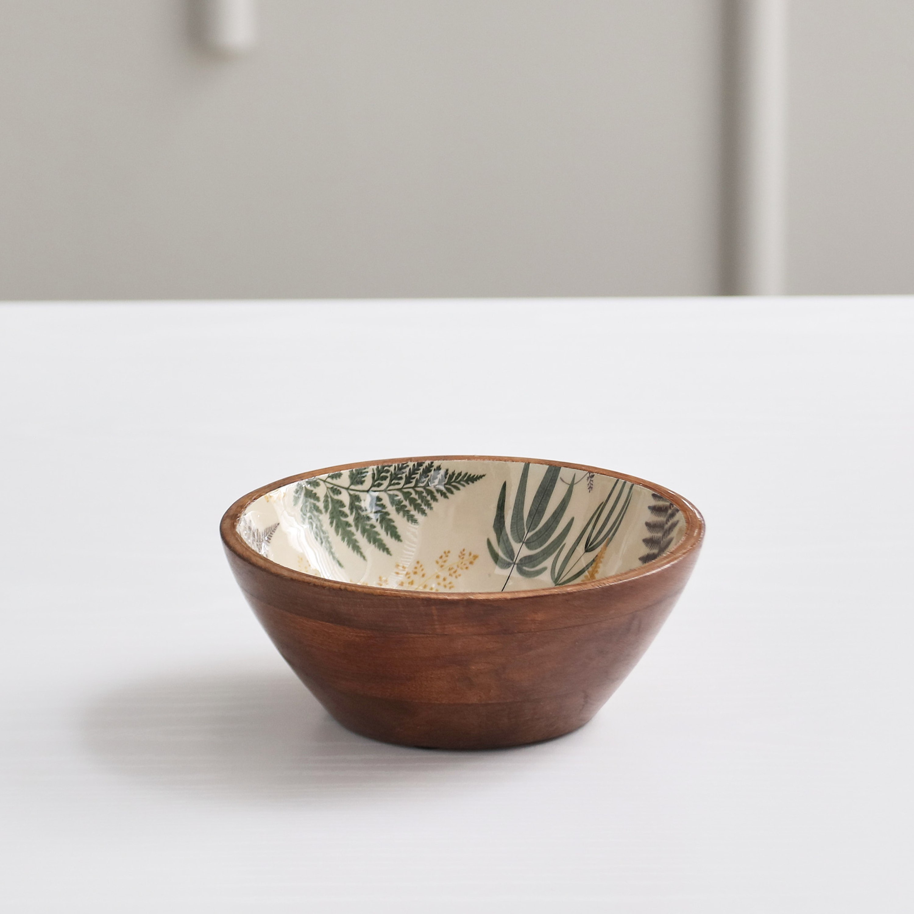 وعاء سلطة خشب من بوتانيكا-hbxdecorandfurnishings-tabletop-crockery-image-2