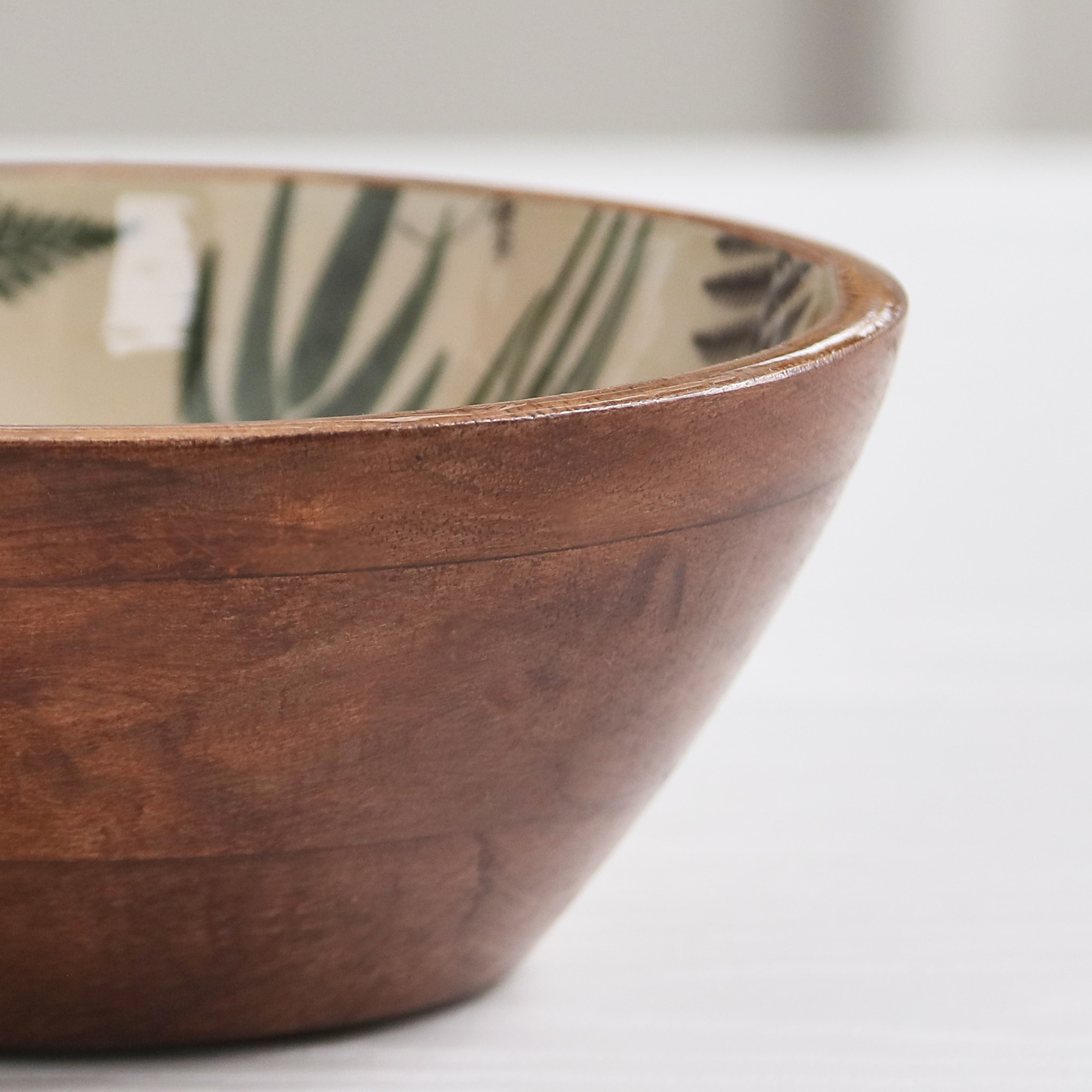 وعاء سلطة خشب من بوتانيكا-hbxdecorandfurnishings-tabletop-crockery-image-3