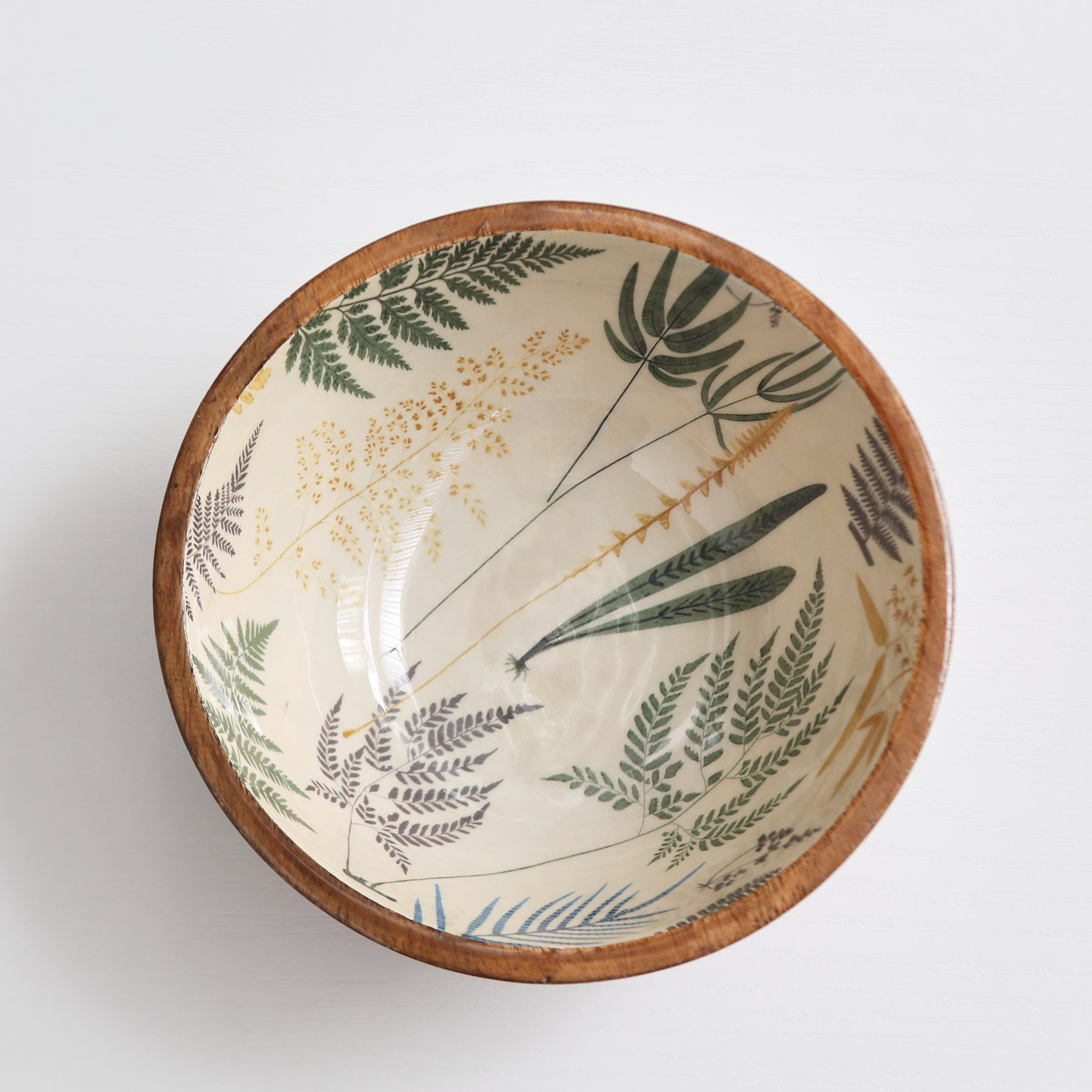 وعاء سلطة خشب من بوتانيكا-hbxdecorandfurnishings-tabletop-crockery-image-4