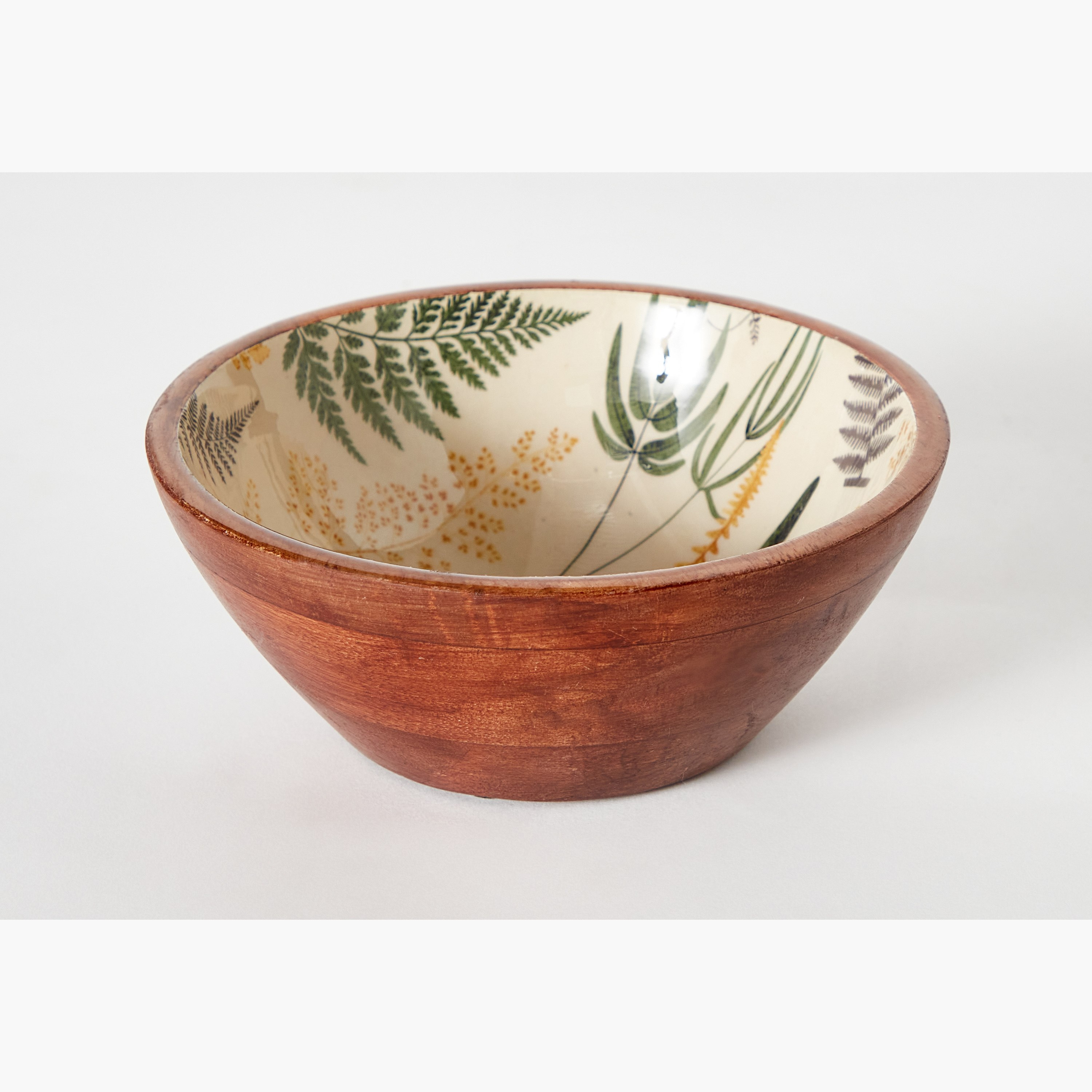 وعاء سلطة خشب من بوتانيكا-hbxdecorandfurnishings-tabletop-crockery-image-6