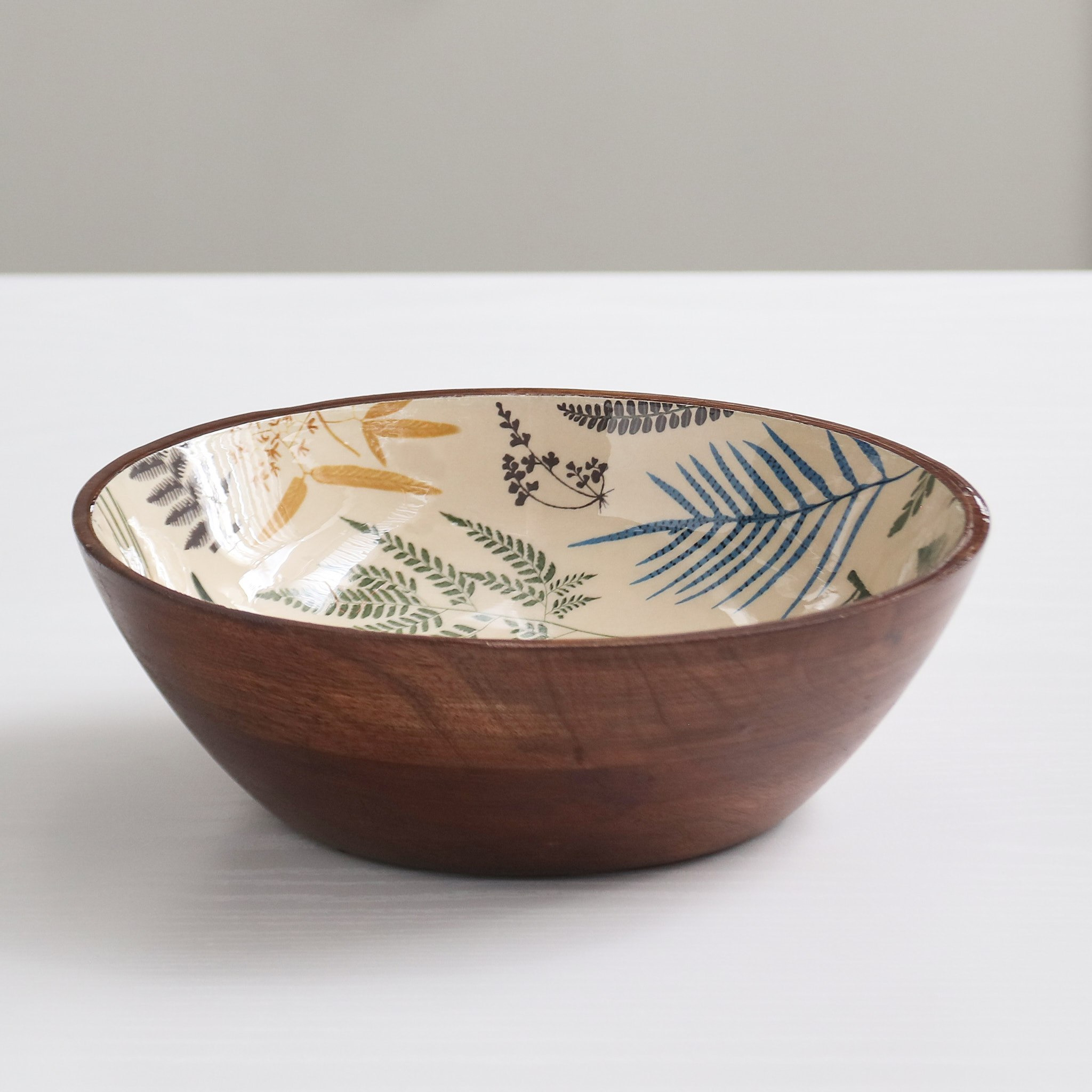 وعاء تقديم سلطة خشب من بوتانيكا-hbxdecorandfurnishings-tabletop-serveware-image-2