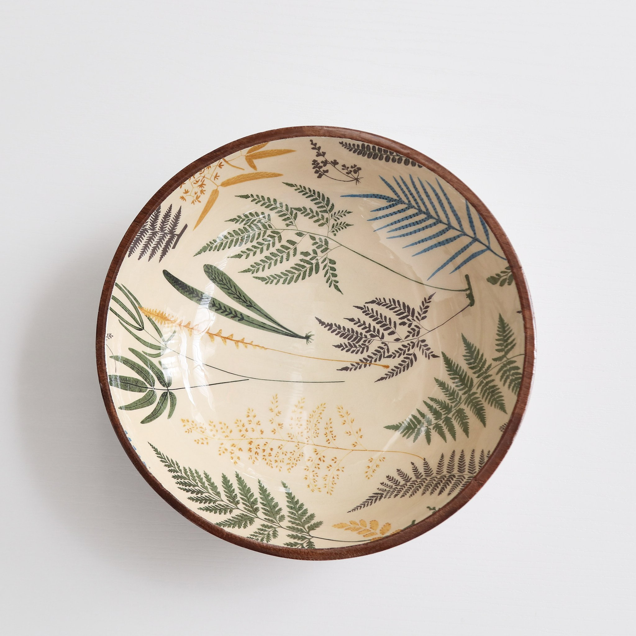 وعاء تقديم سلطة خشب من بوتانيكا-hbxdecorandfurnishings-tabletop-serveware-image-3