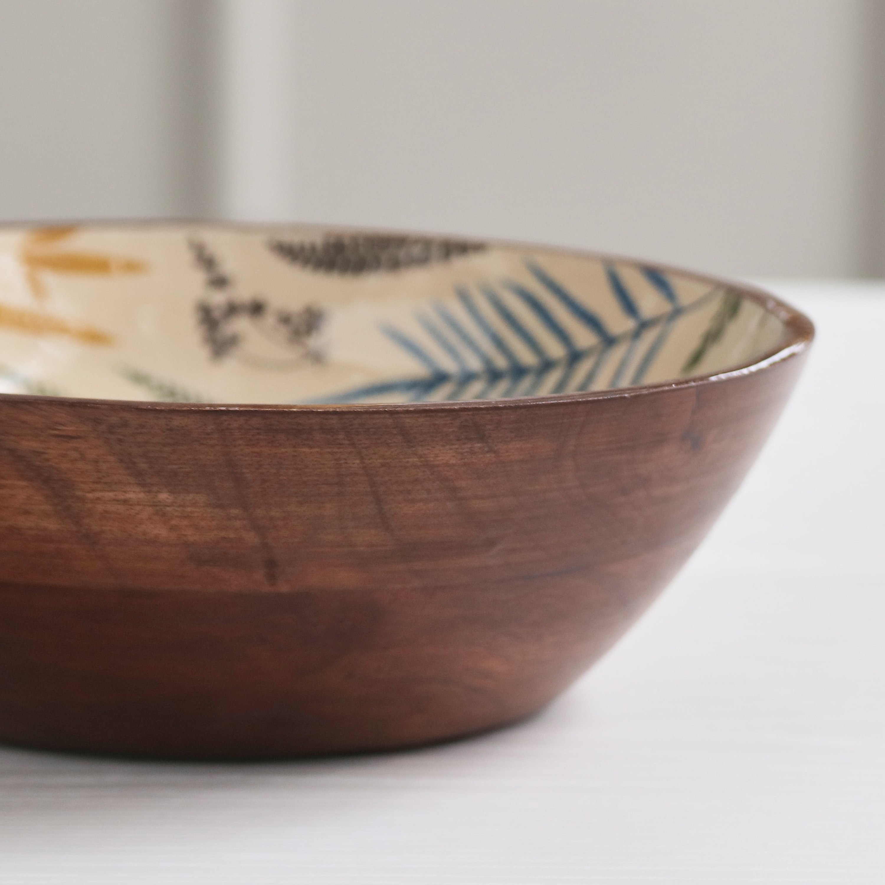 وعاء تقديم سلطة خشب من بوتانيكا-hbxdecorandfurnishings-tabletop-serveware-image-4