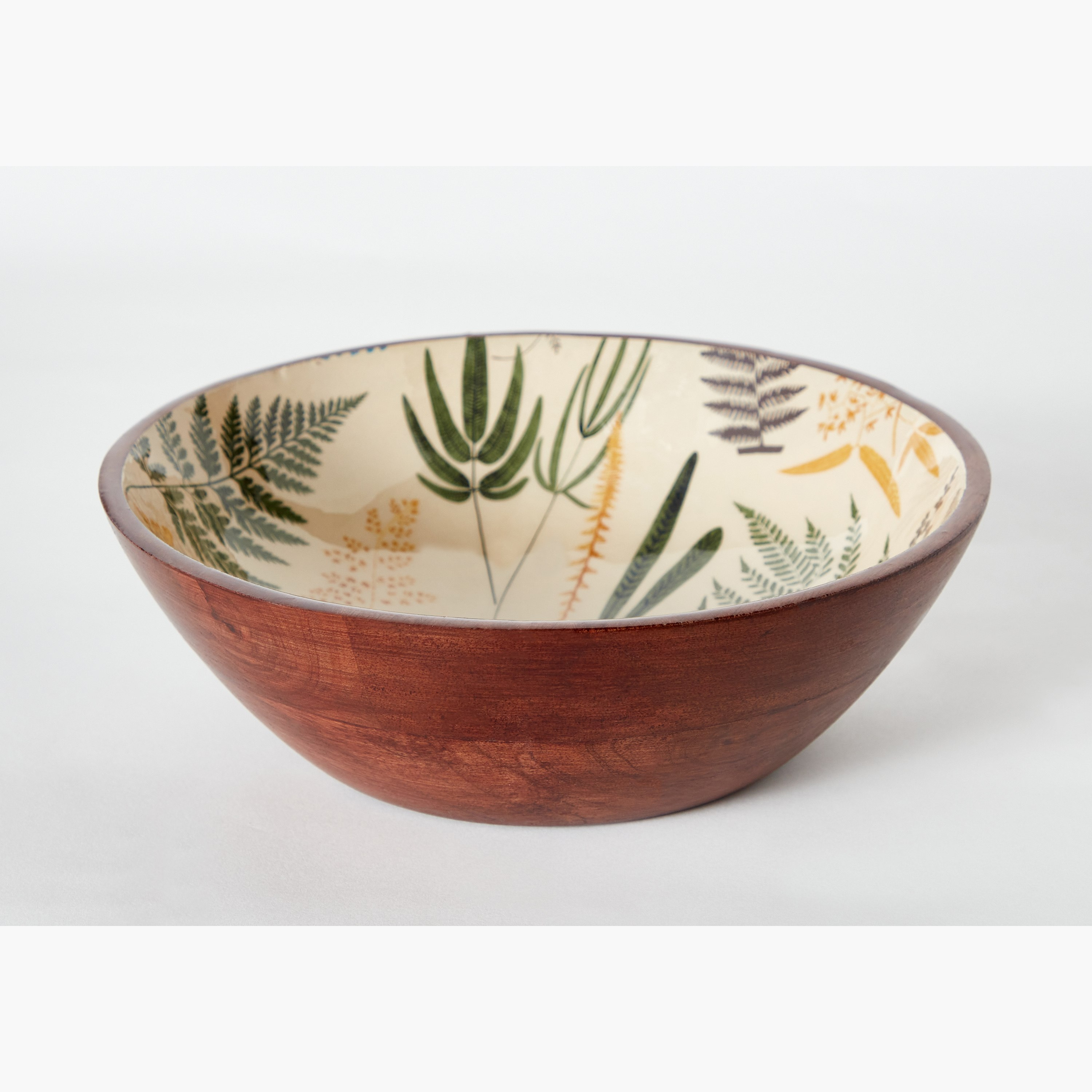 وعاء تقديم سلطة خشب من بوتانيكا-hbxdecorandfurnishings-tabletop-serveware-image-6