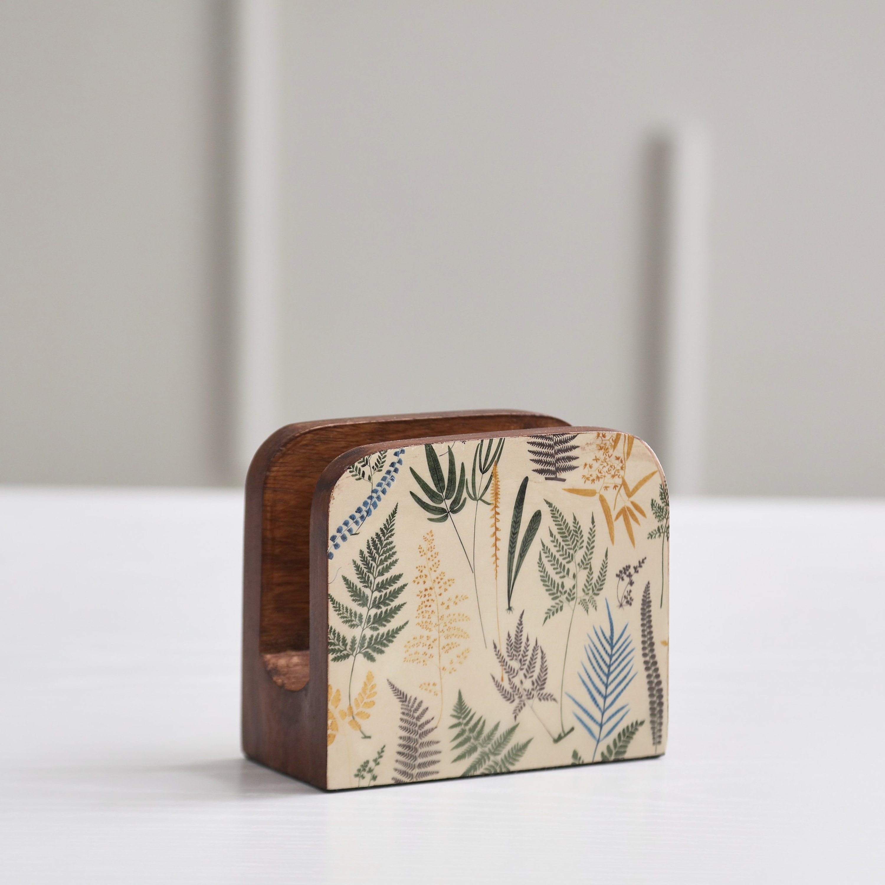 حامل مناديل خشبي من بوتانيكا-hbxdecorandfurnishings-homeaccessories-novelties-image-2