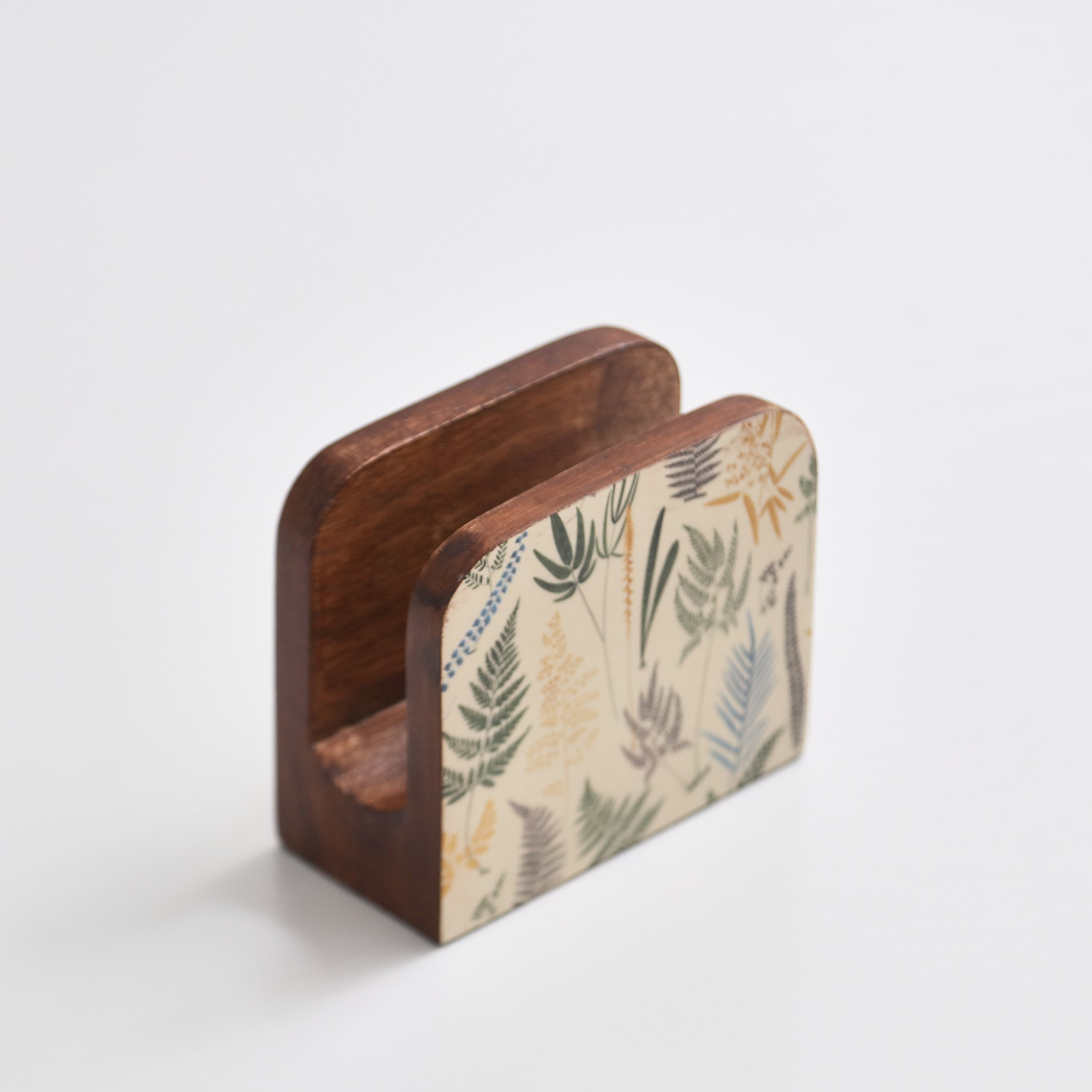 حامل مناديل خشبي من بوتانيكا-hbxdecorandfurnishings-homeaccessories-novelties-image-3