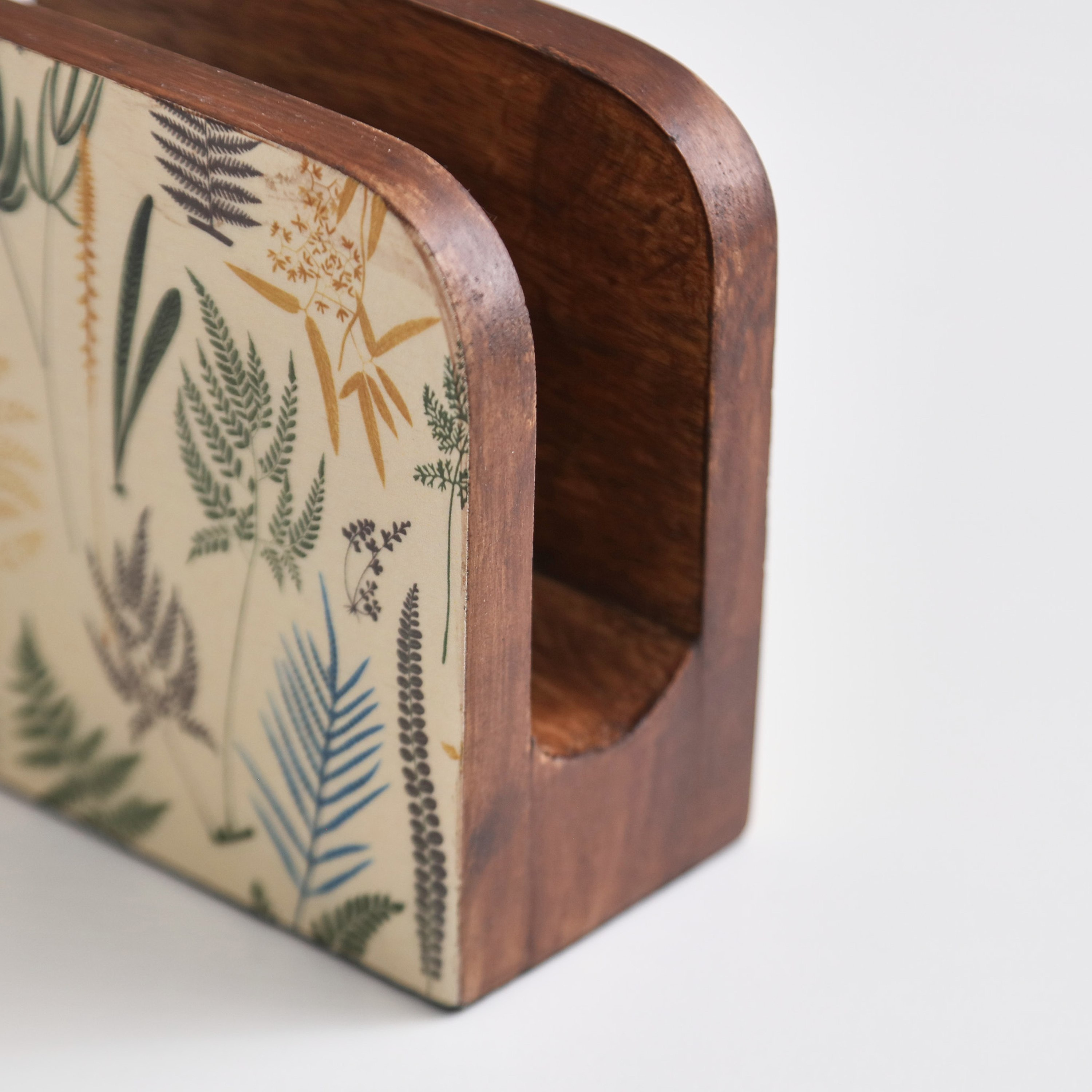 حامل مناديل خشبي من بوتانيكا-hbxdecorandfurnishings-homeaccessories-novelties-image-4