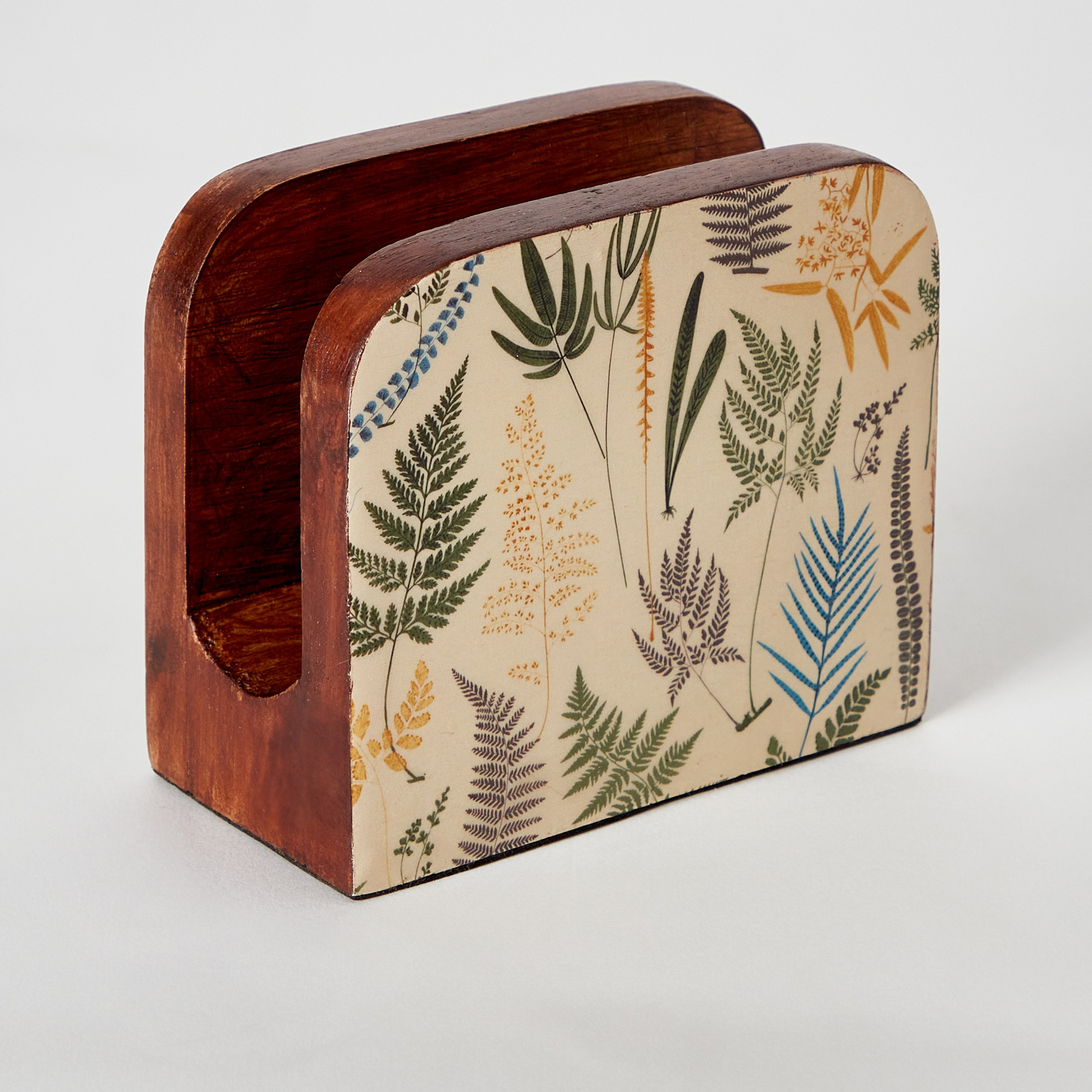 حامل مناديل خشبي من بوتانيكا-hbxdecorandfurnishings-homeaccessories-novelties-image-6