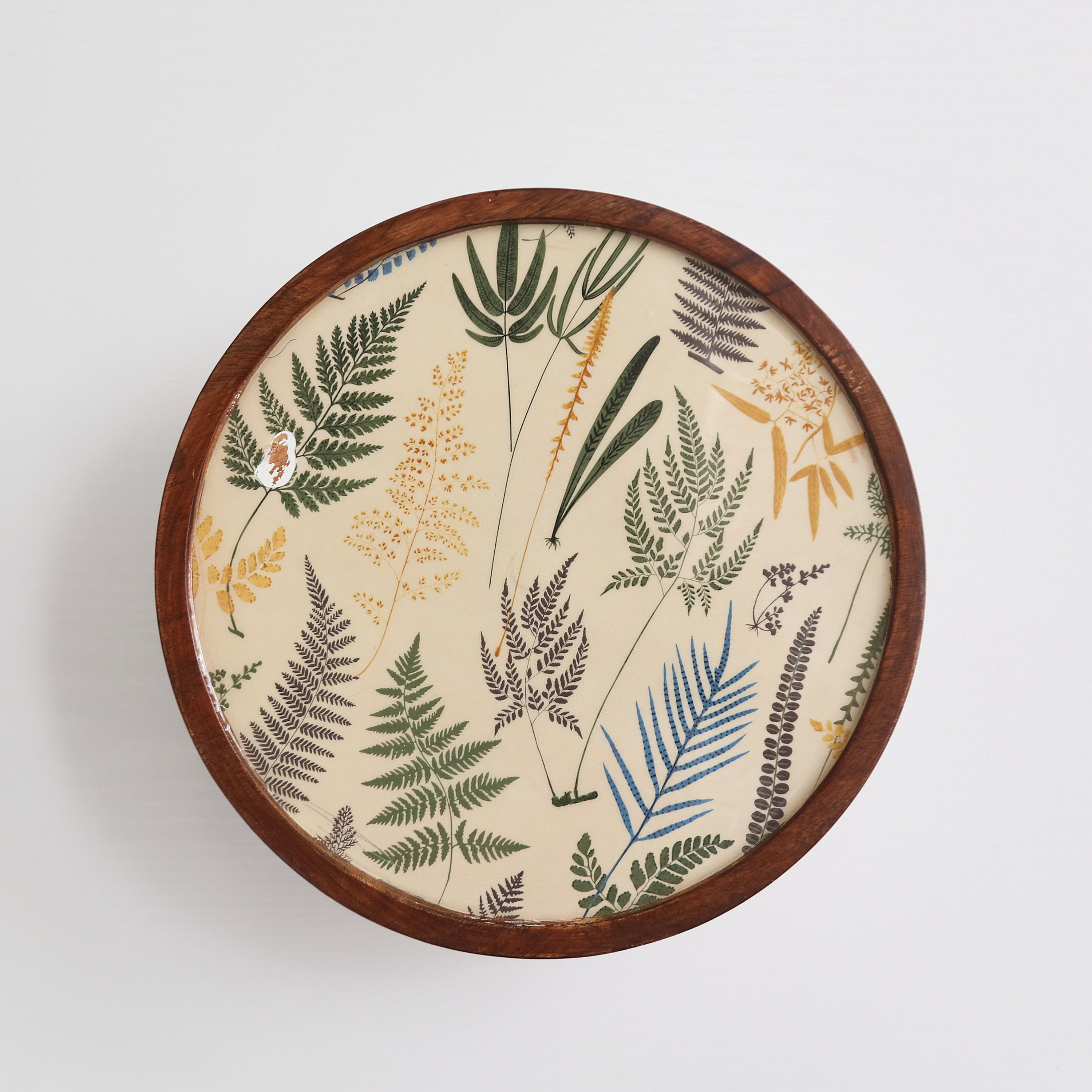 حامل كعك خشبي من بوتانيكا-hbxdecorandfurnishings-tabletop-serveware-image-4