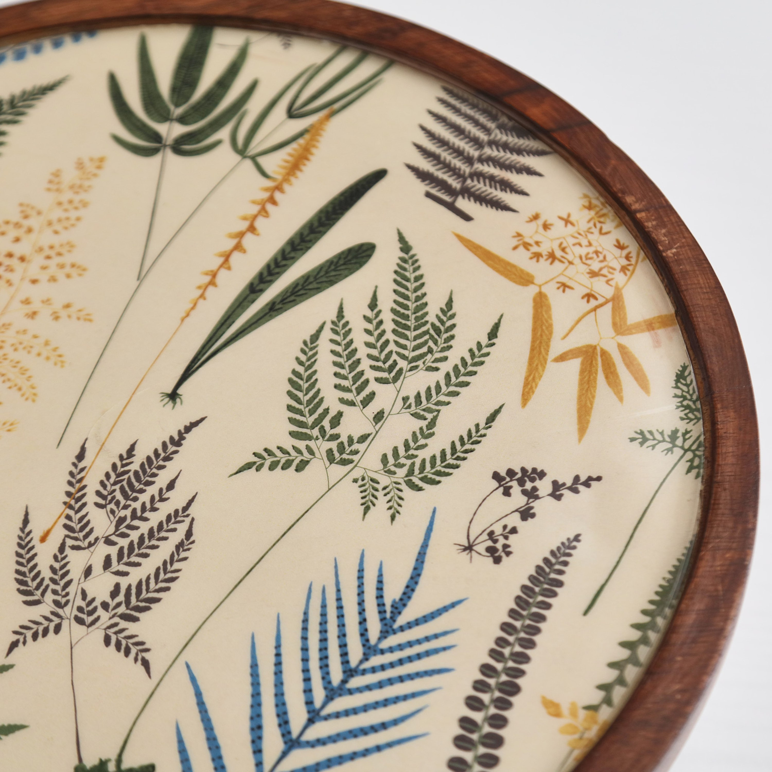 حامل كعك خشبي من بوتانيكا-hbxdecorandfurnishings-tabletop-serveware-image-5
