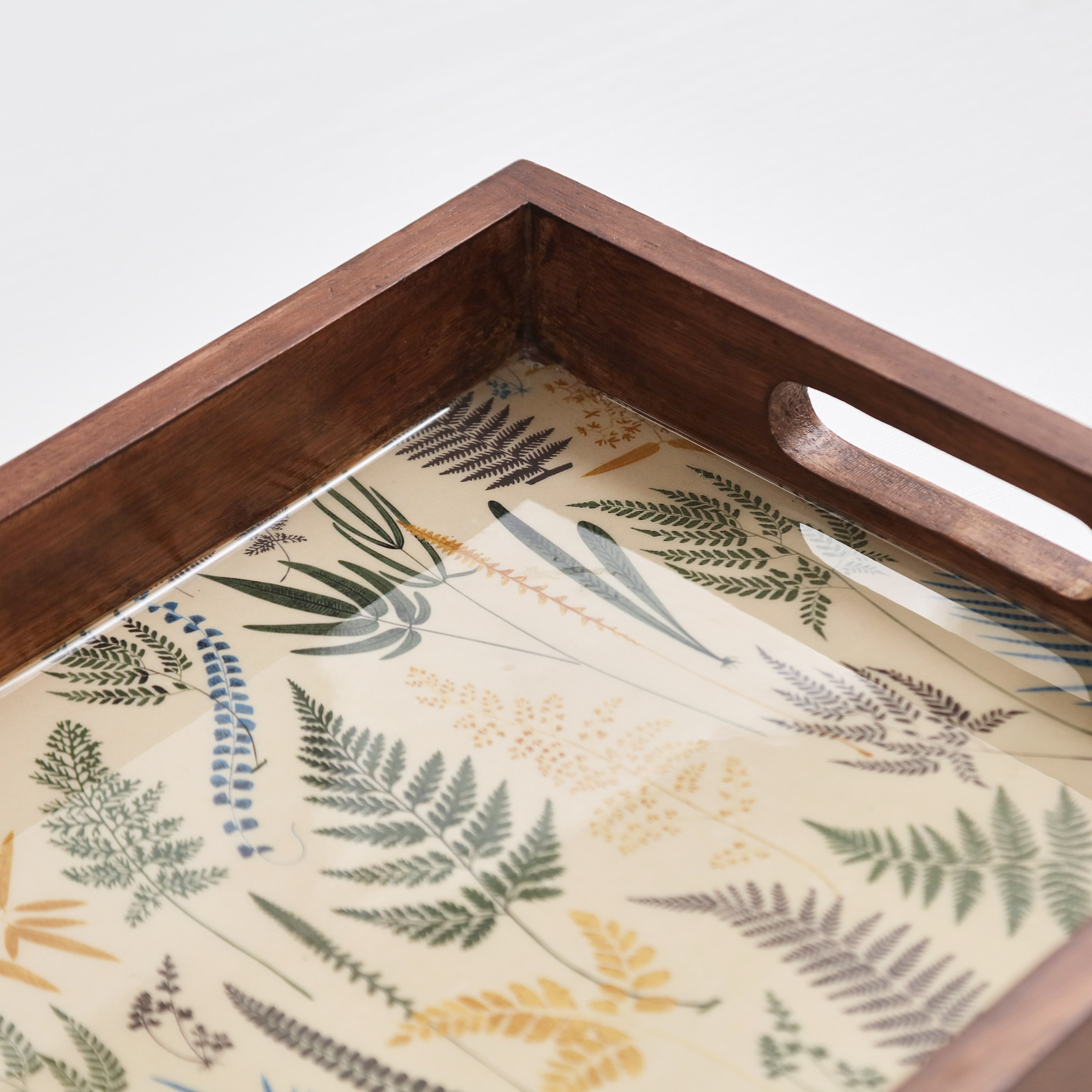 صينية خشبيّة من بوتانيكا-hbxdecorandfurnishings-tabletop-serveware-image-3