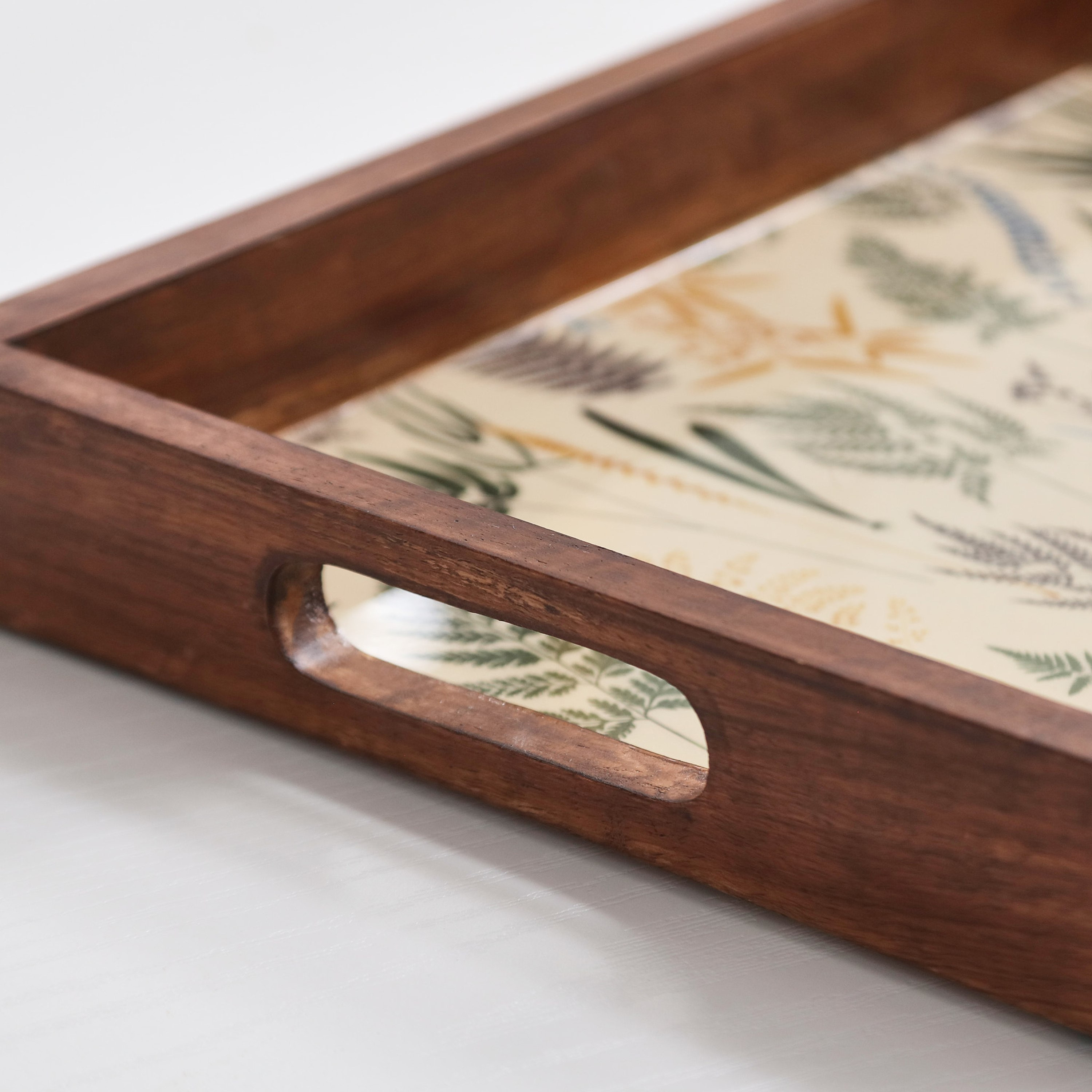 صينية خشبيّة من بوتانيكا-hbxdecorandfurnishings-tabletop-serveware-image-4