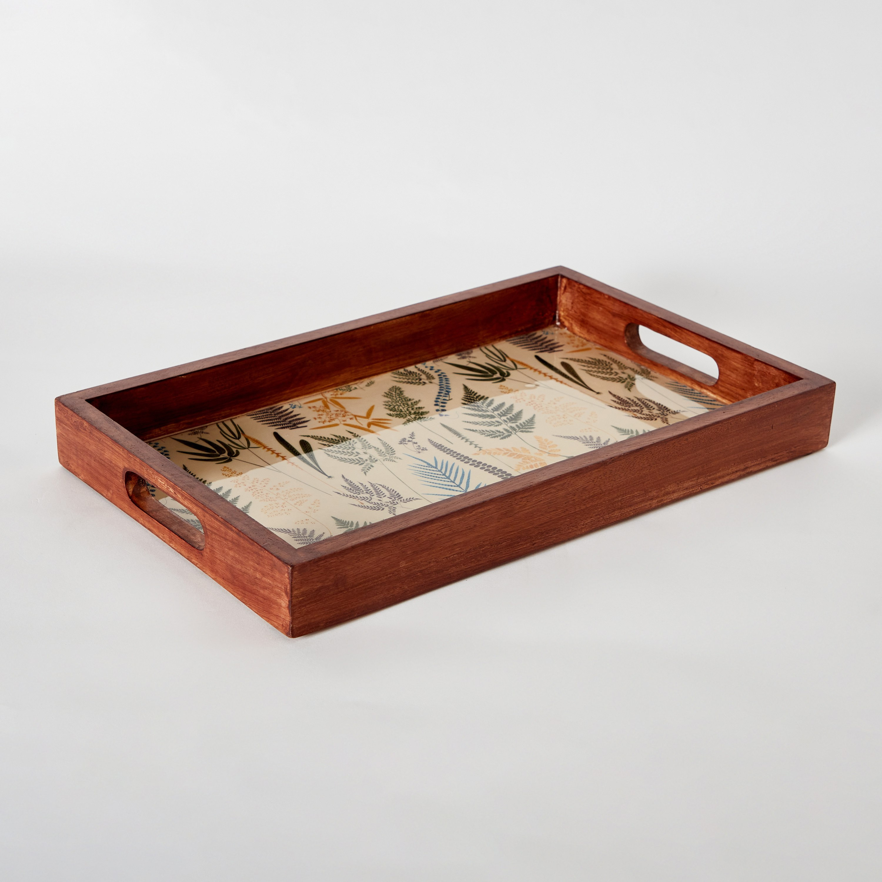صينية خشبيّة من بوتانيكا-hbxdecorandfurnishings-tabletop-serveware-image-6