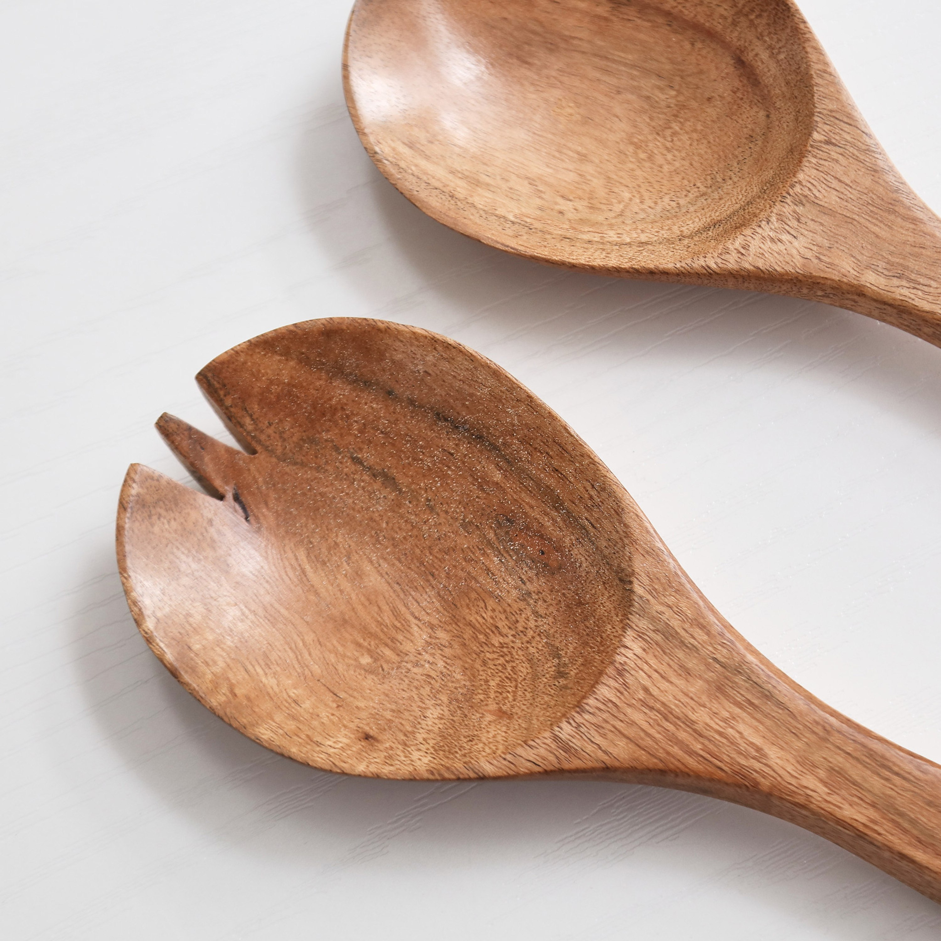 طقم تقديم سلطة قطعتين - بوتانيكا-hbxhomeware-hbxkitchen-image-3