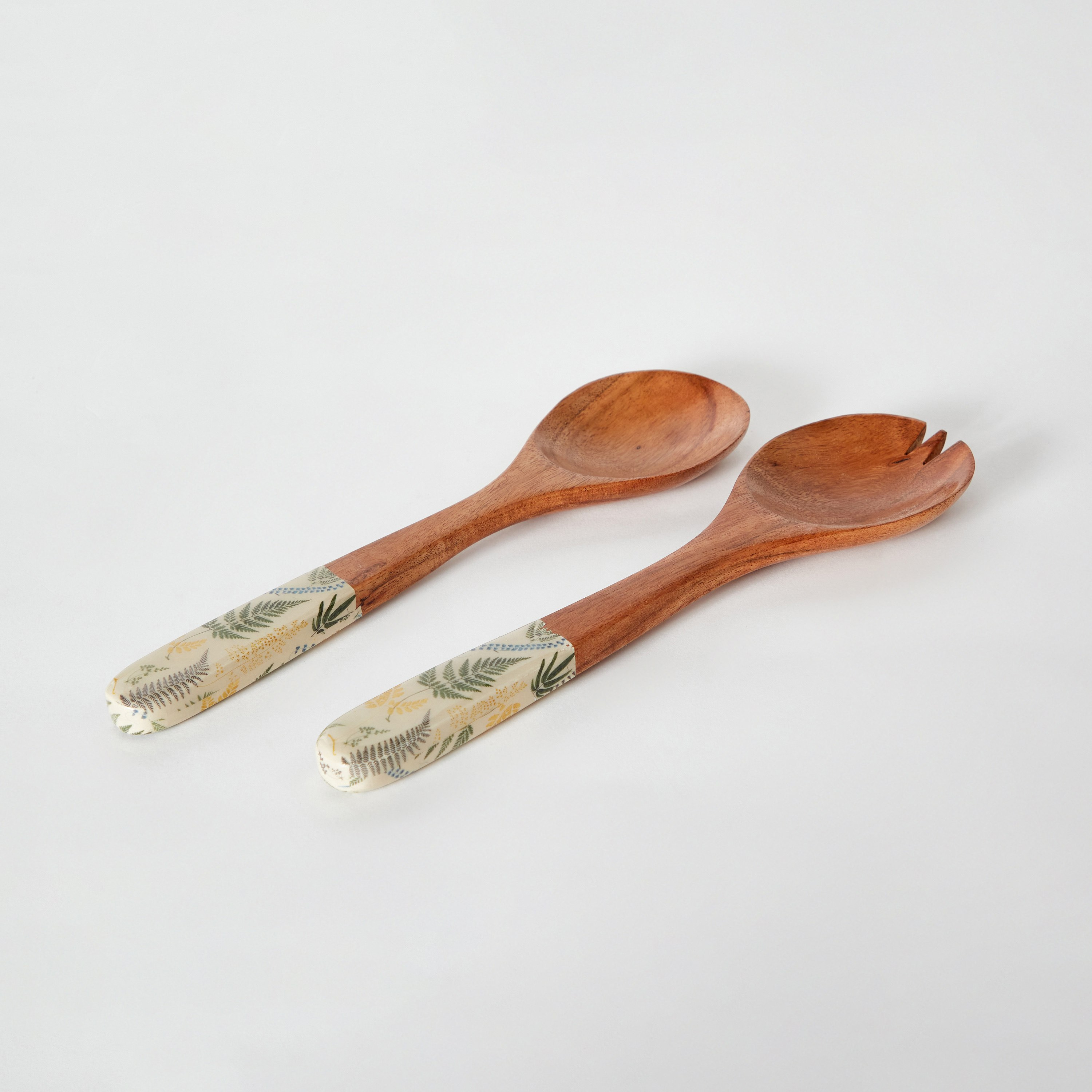 طقم تقديم سلطة قطعتين - بوتانيكا-hbxhomeware-hbxkitchen-image-5