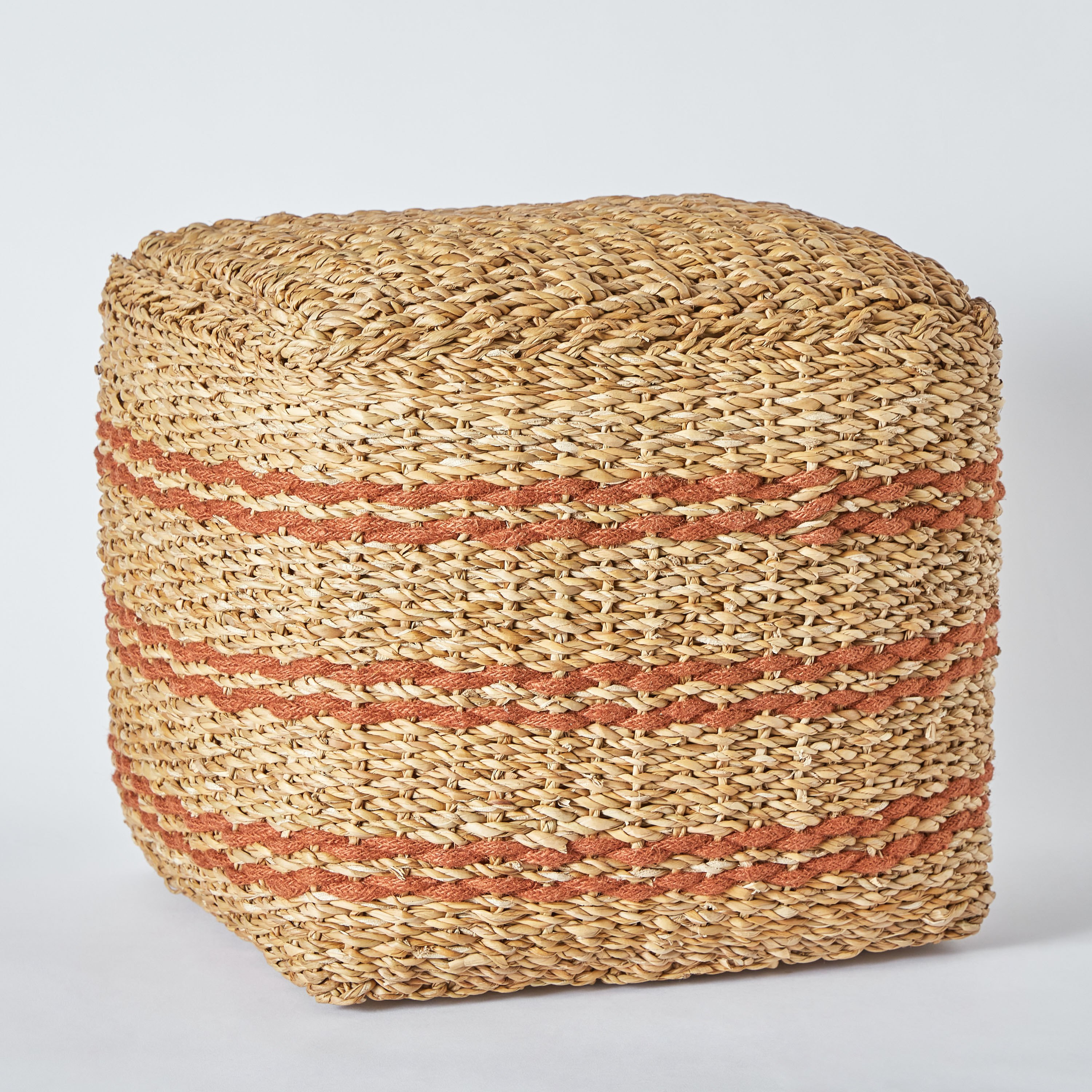 بوف كعب من ناتشورالوم - 40x40 سم-hbxfurniture-kidsroom-kidsbeanbags-image-6