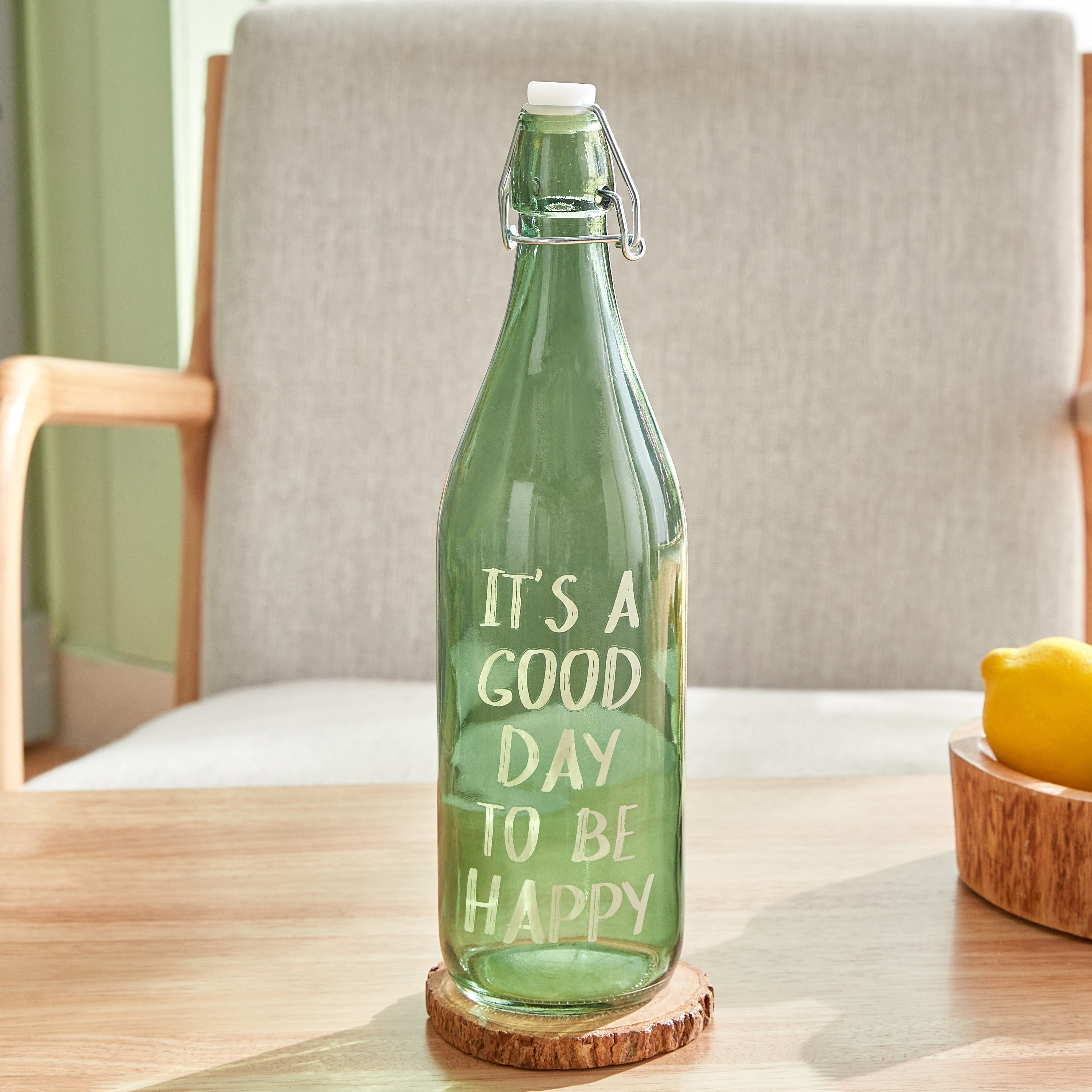قارورة من سيريني-hbxhomeware-hbxkitchen-image-1
