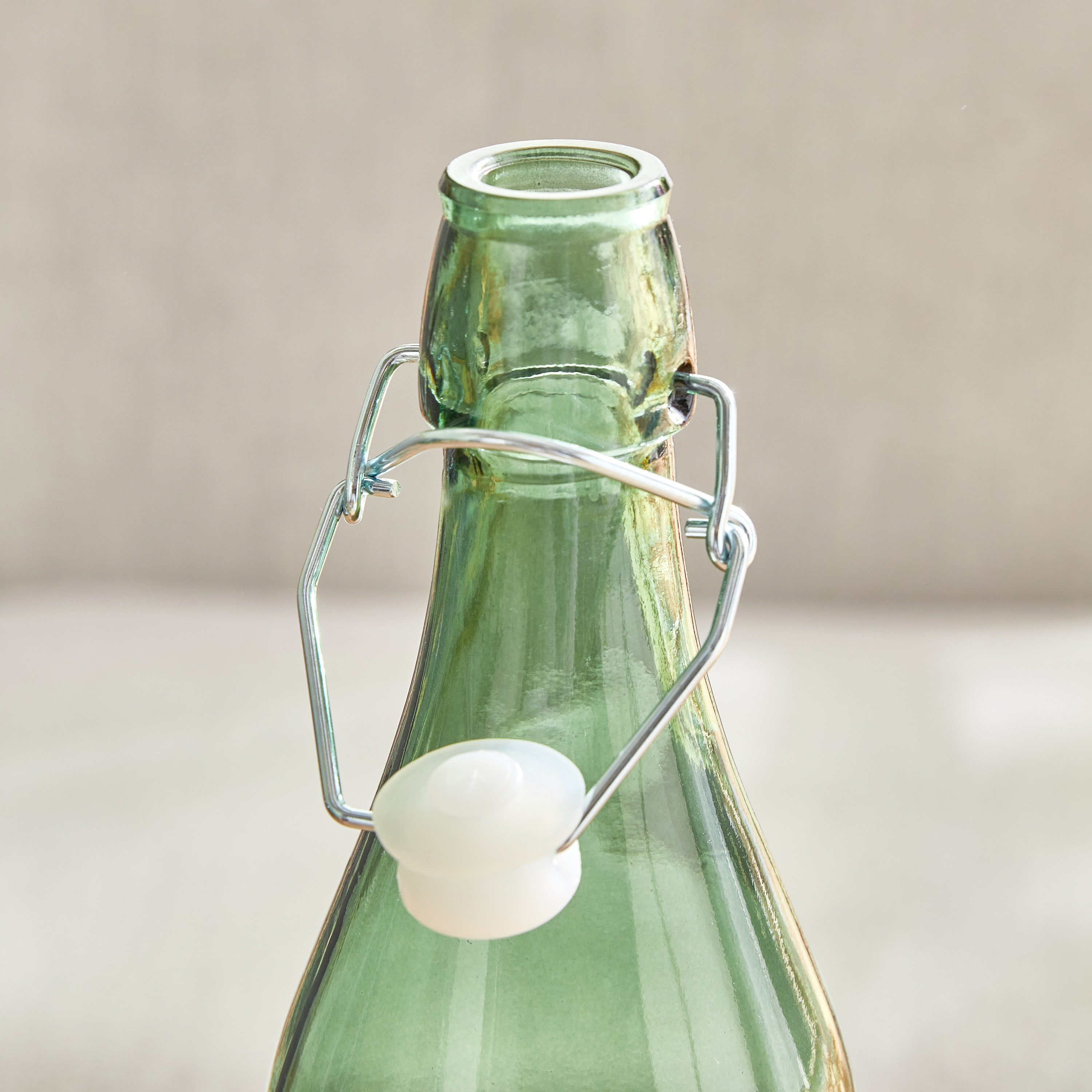 قارورة من سيريني-hbxhomeware-hbxkitchen-image-2